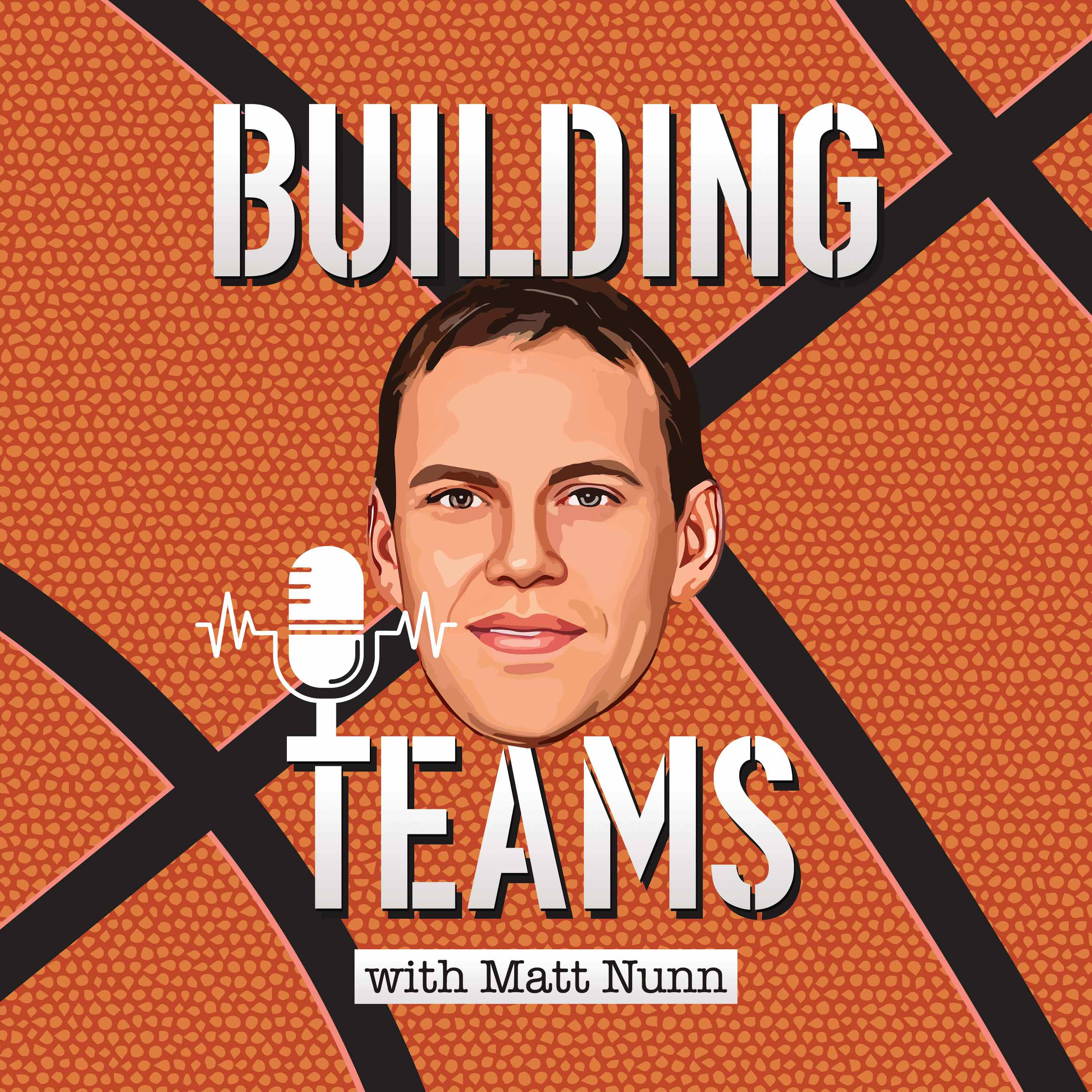 John Ball - Managing Director of Customer Solutions at Google AUS & NZ  - Why having fun and keeping things simple are important in a team.