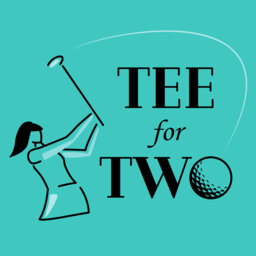 TEE FOR TWO - TRAILER