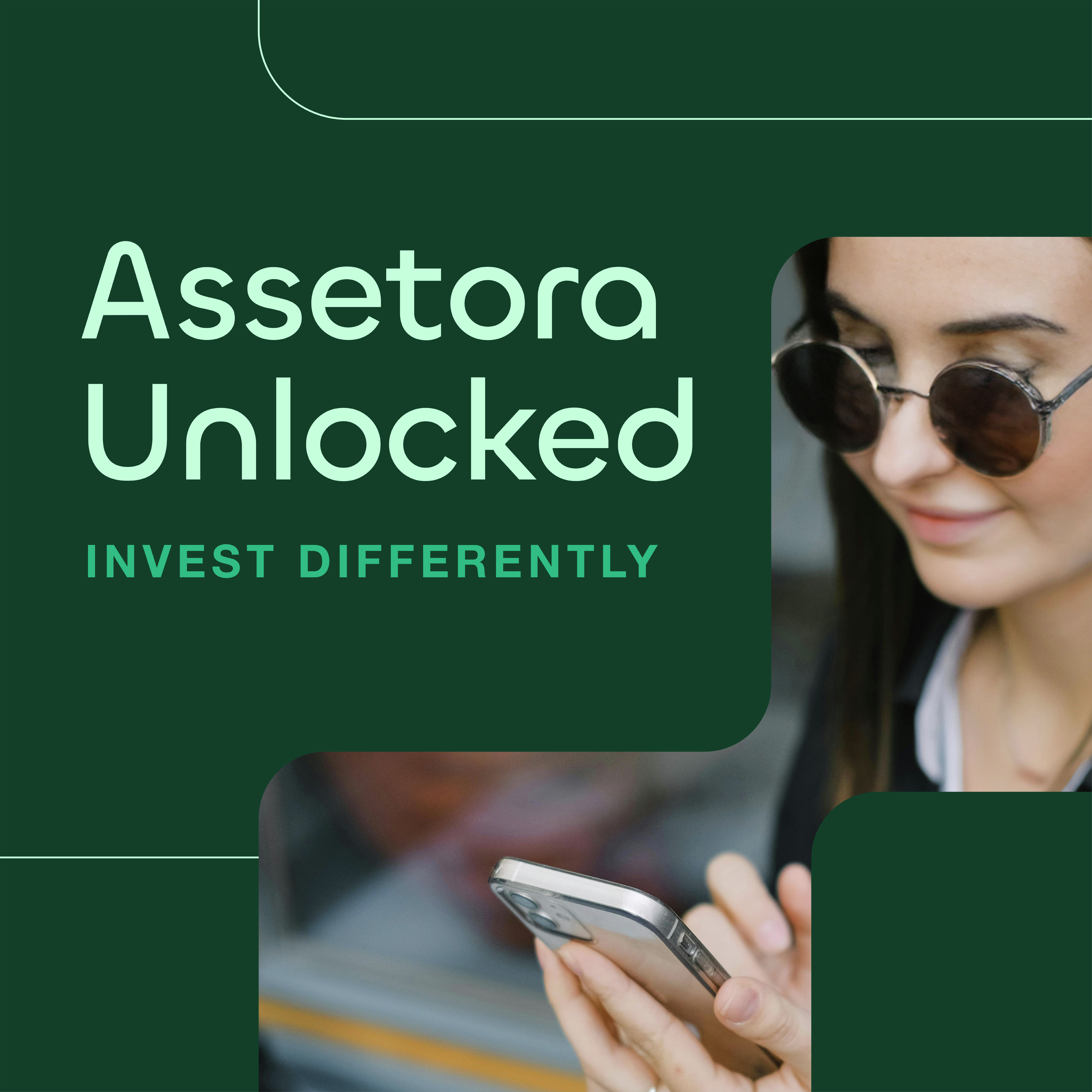 Invest Differently in 2026: The SMSF Property Game-Changer