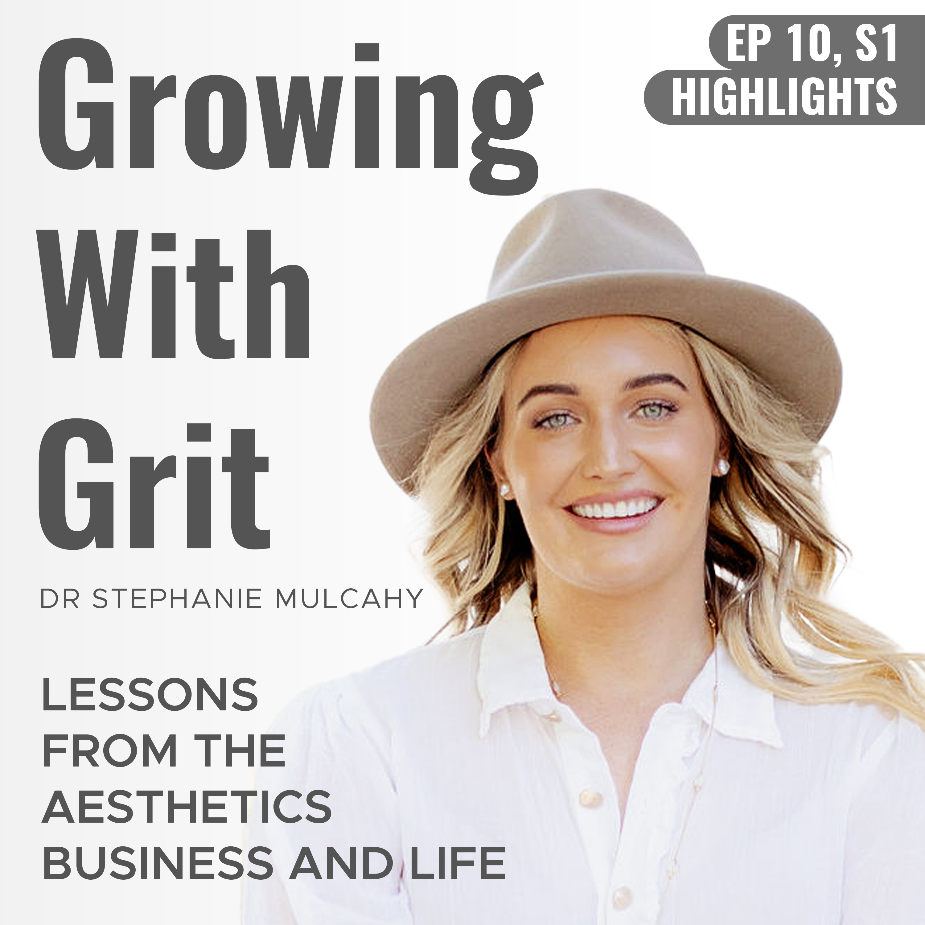 Reclaiming Time for Your Business Dreams