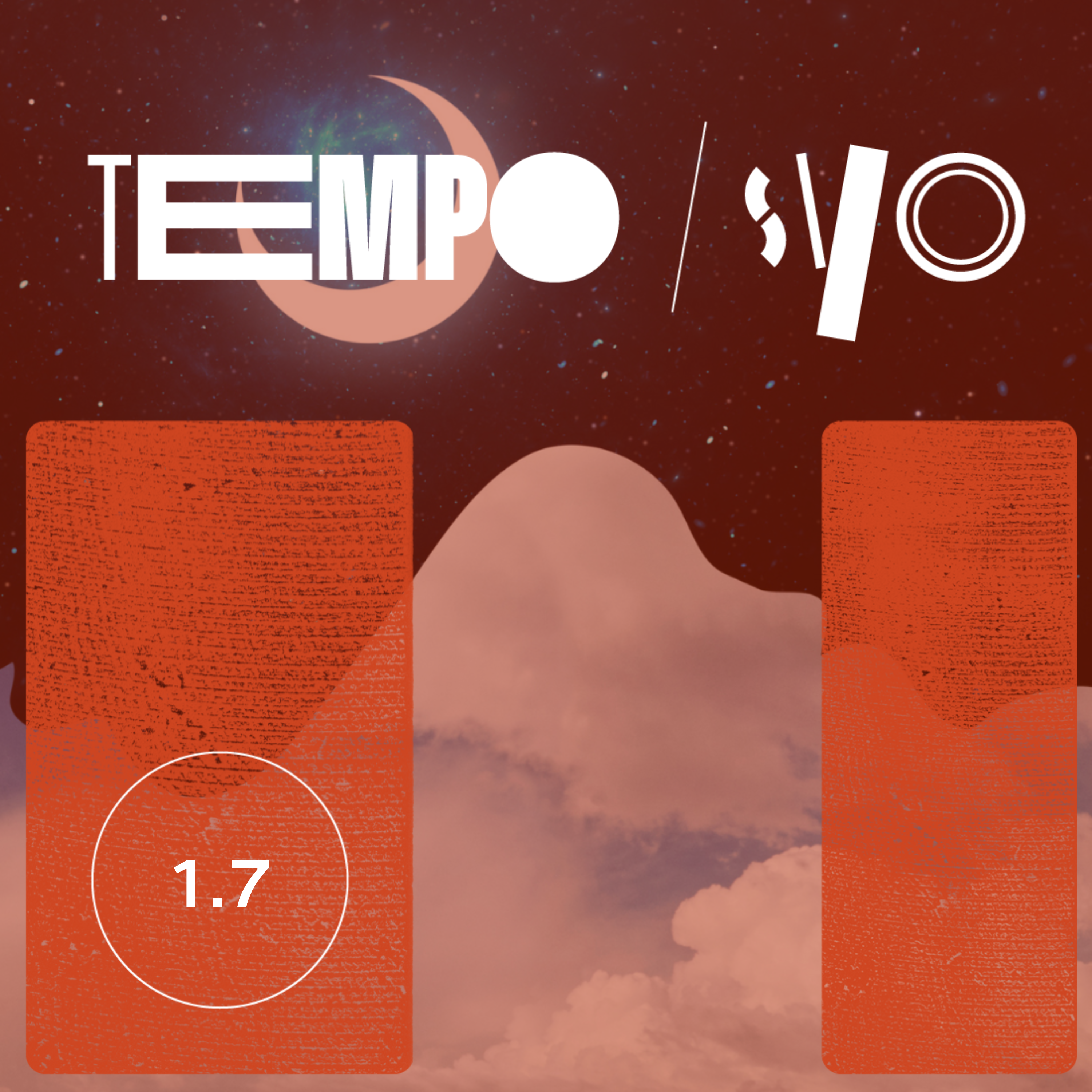 Exploring the Turangalila Symphony with Stanley Dodds, Jacob Abela and Nicholas Astill