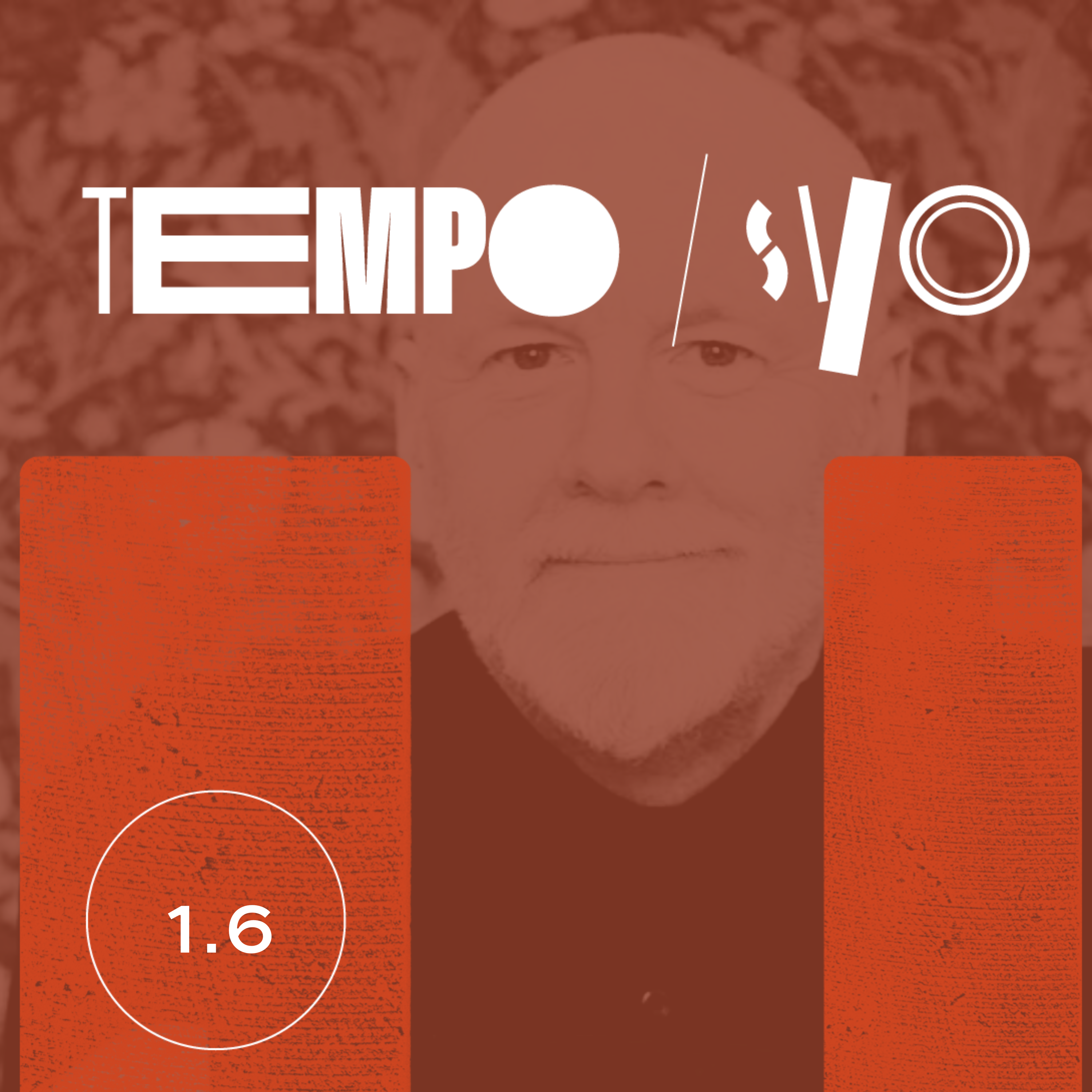 Composer Brett Dean and his journey to finding his uniquely Australian voice.