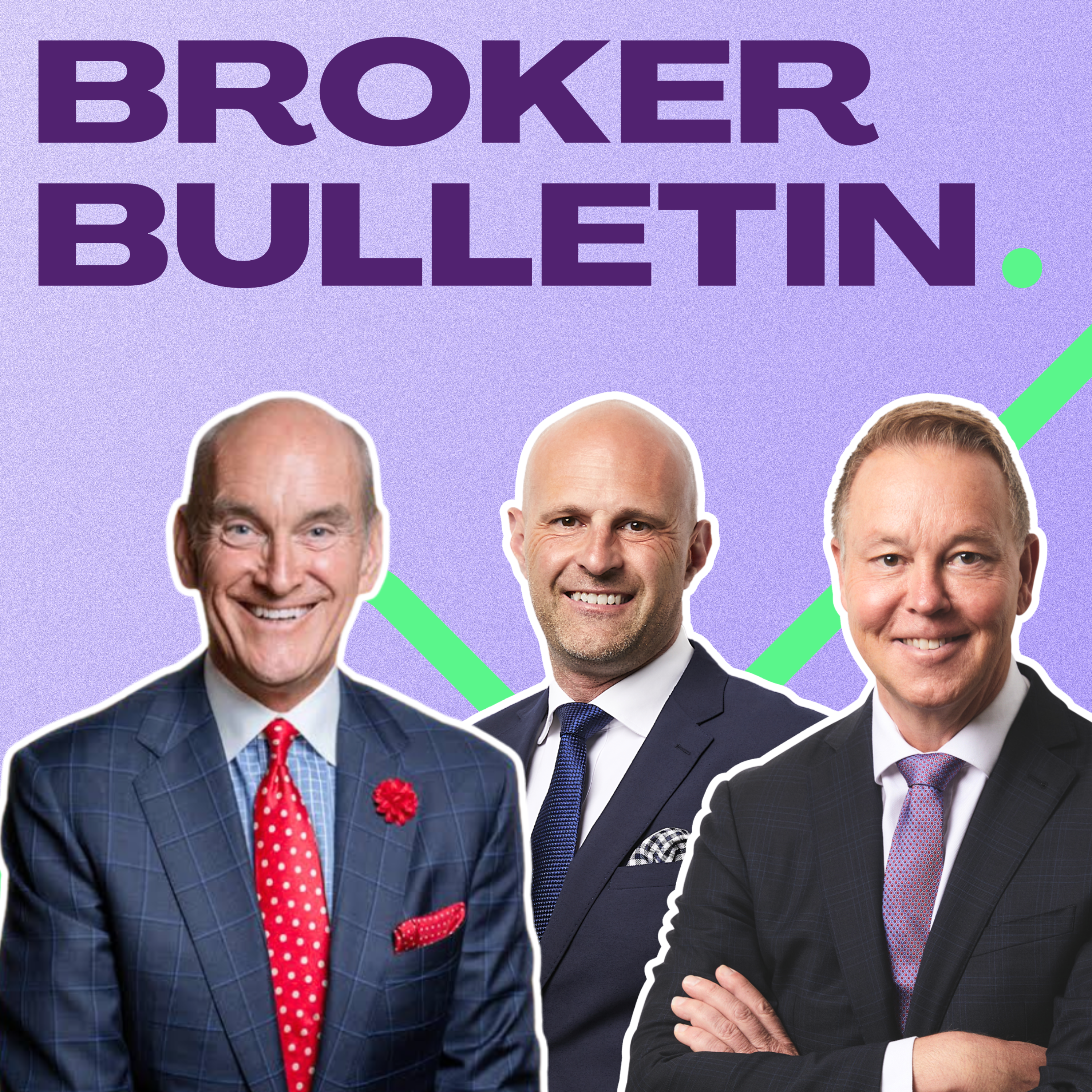Broker Bulletin
