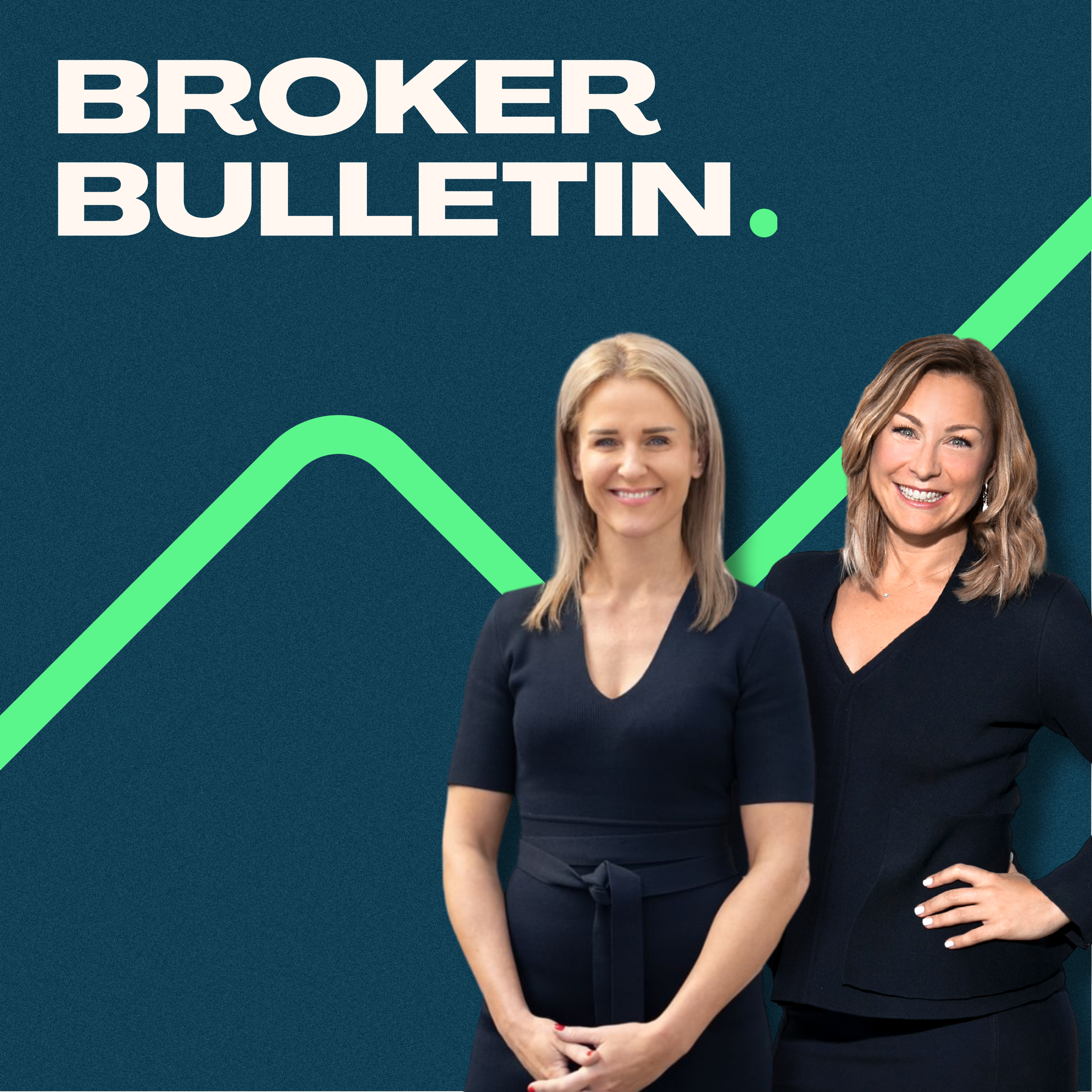 Broker Bulletin