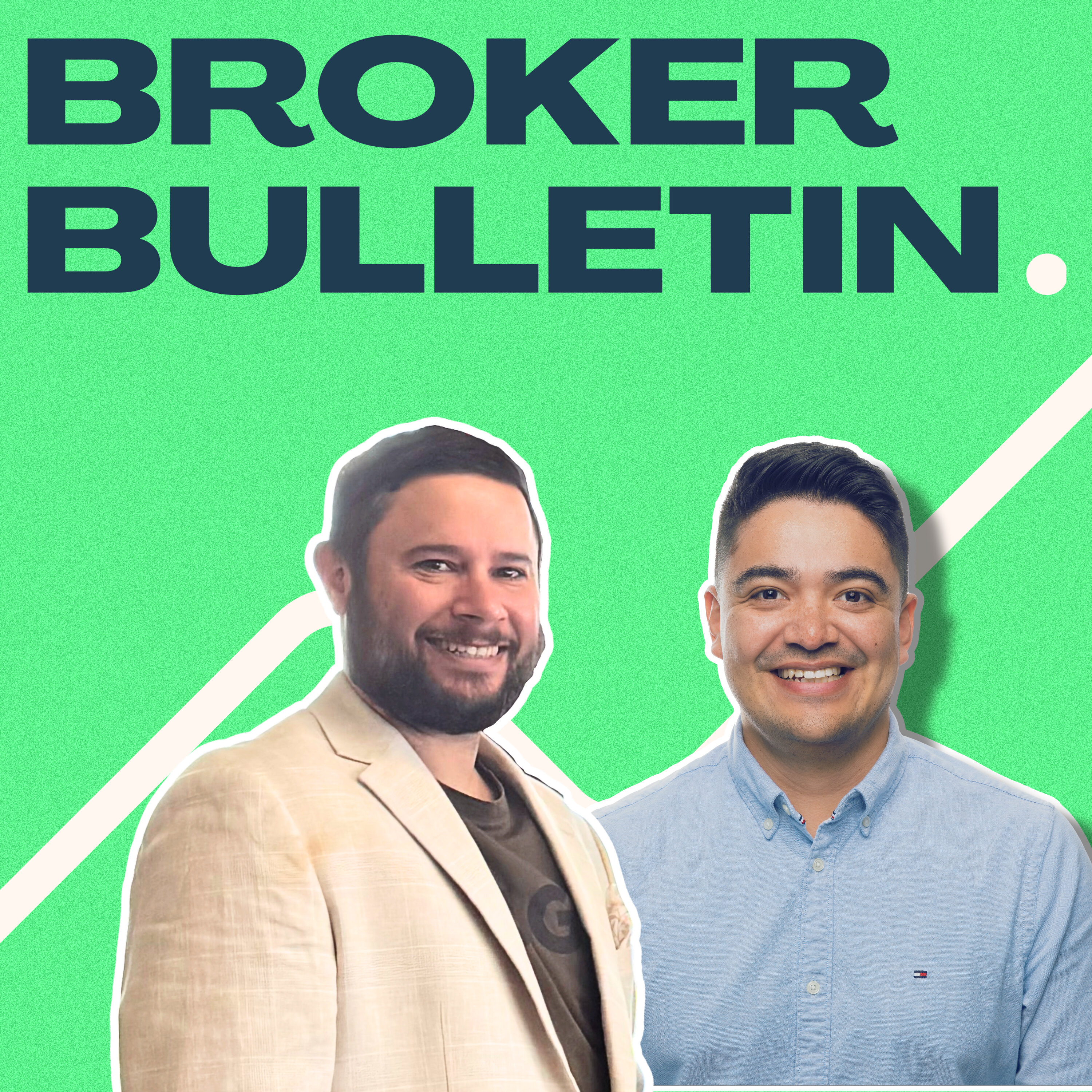The 10-minute rule that separates top brokers from the rest