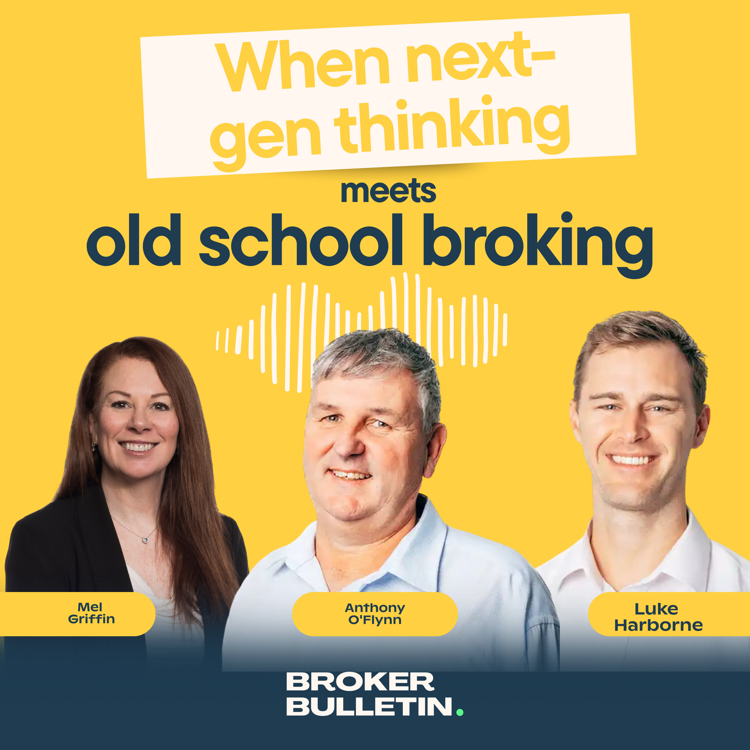 When next-gen thinking meets old school broking: inside IFA mortgages episode artwork
