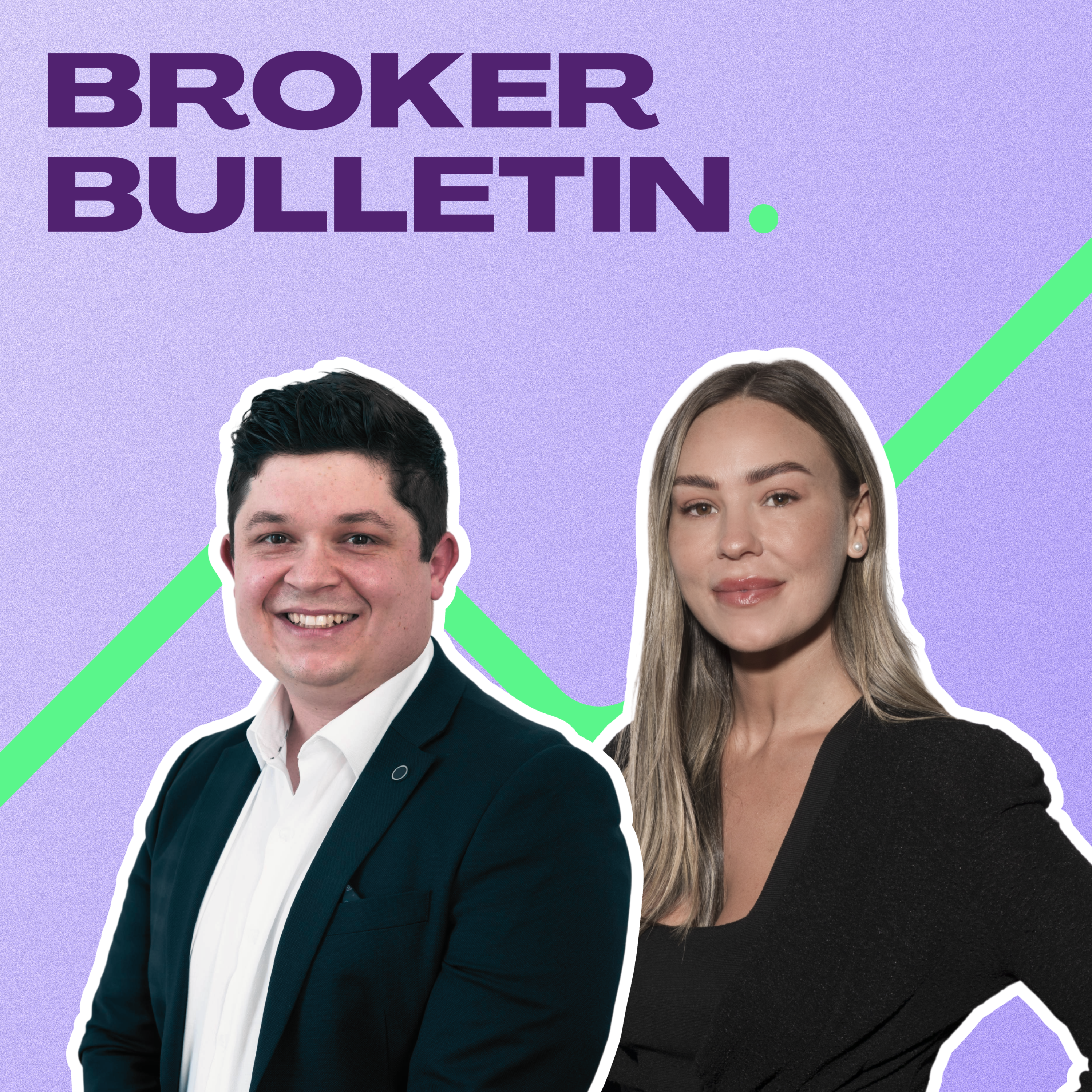 Broker Bulletin