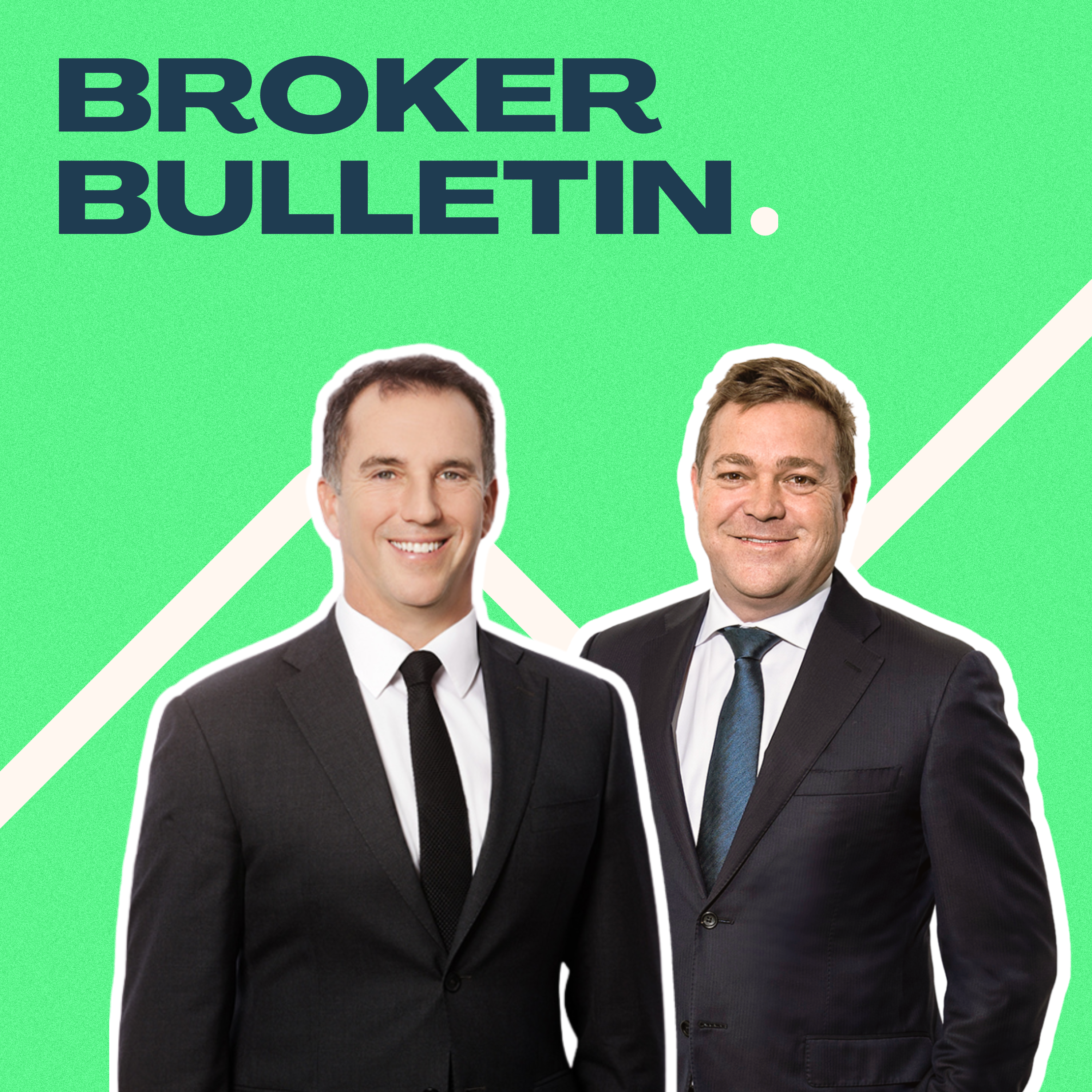 Broker Bulletin