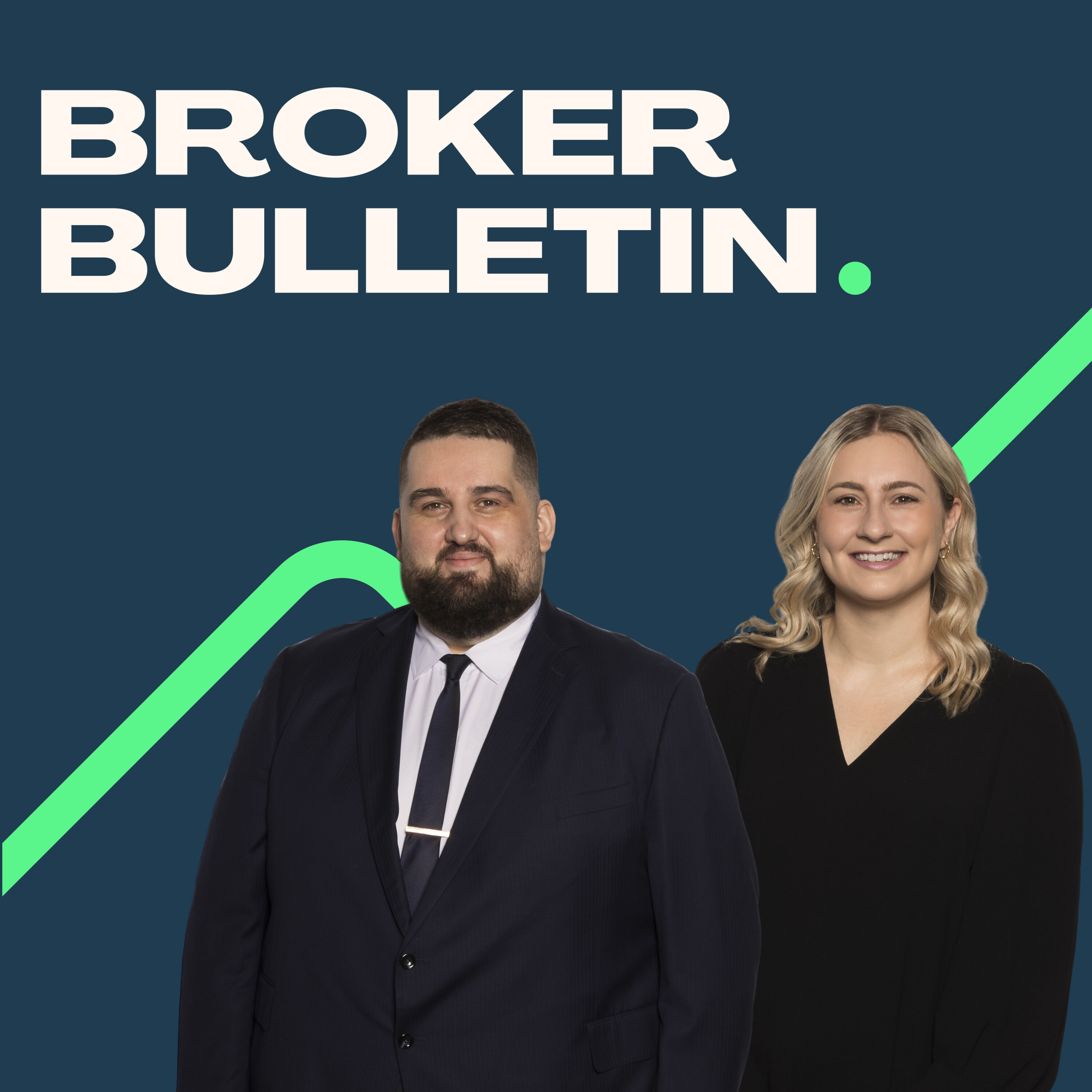 Reset. Refocus. Reload: your December/January gameplan