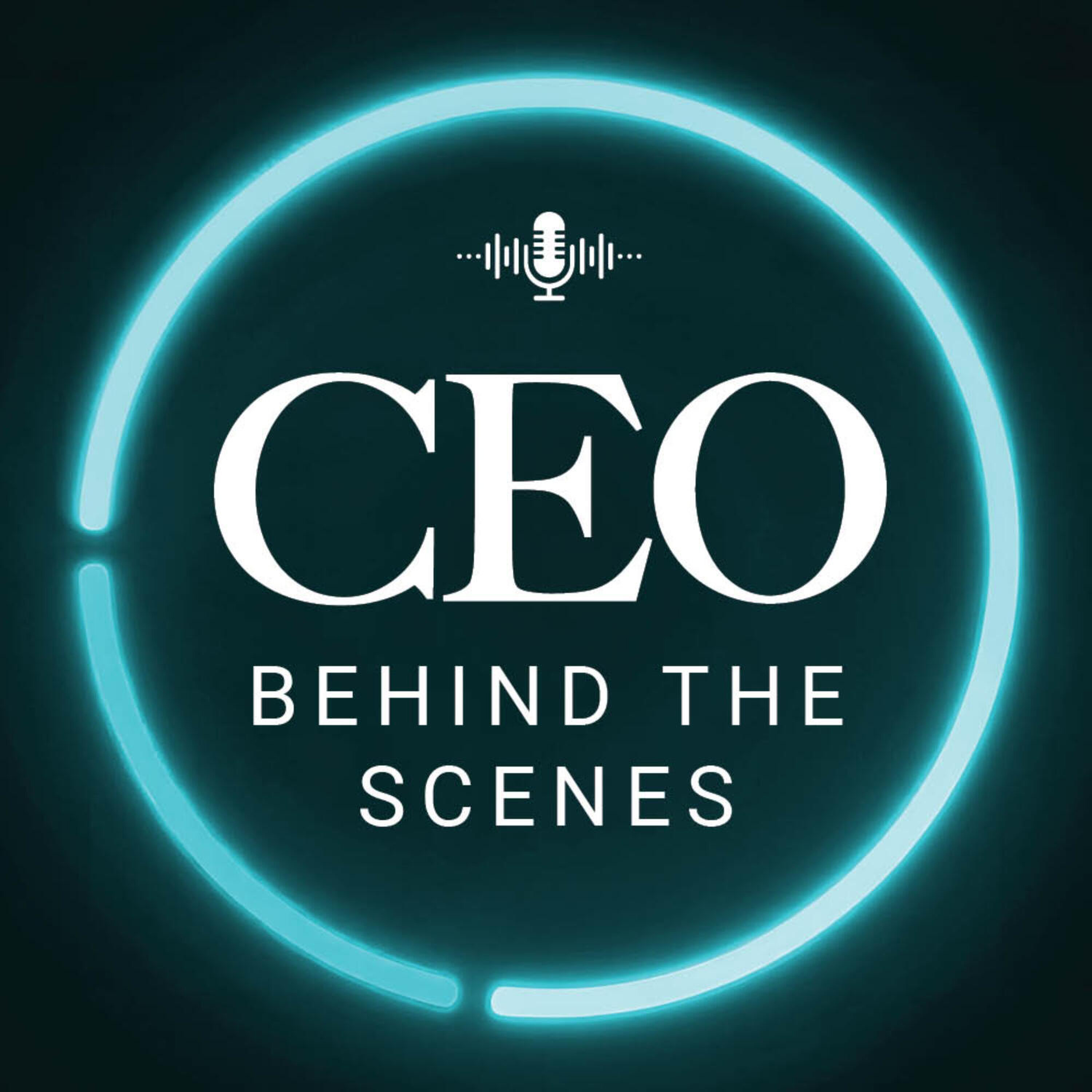 Why community banks are the secret to thriving local economies episode artwork