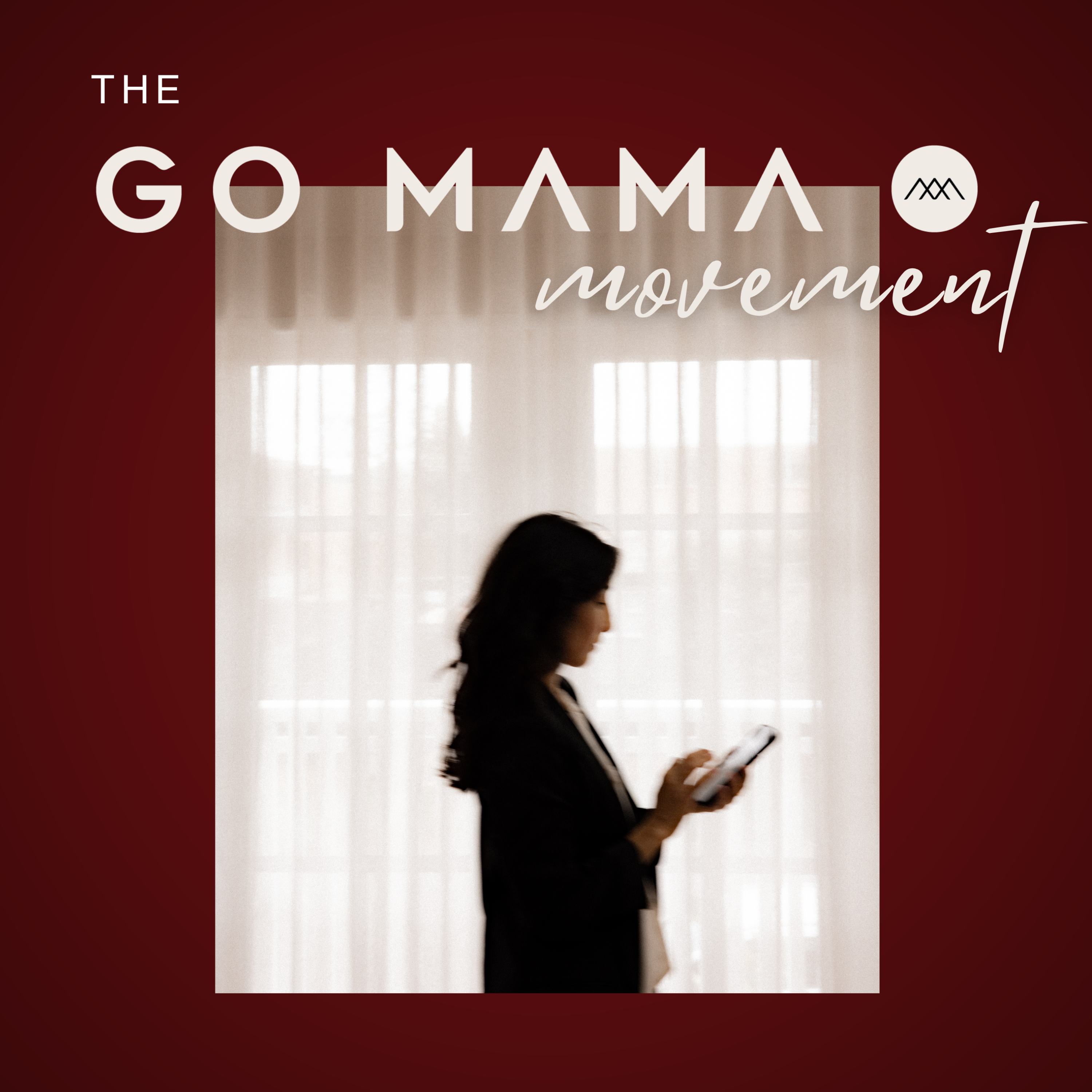 Dressing Through the Identity Shift of Motherhood with Tessa Yorke