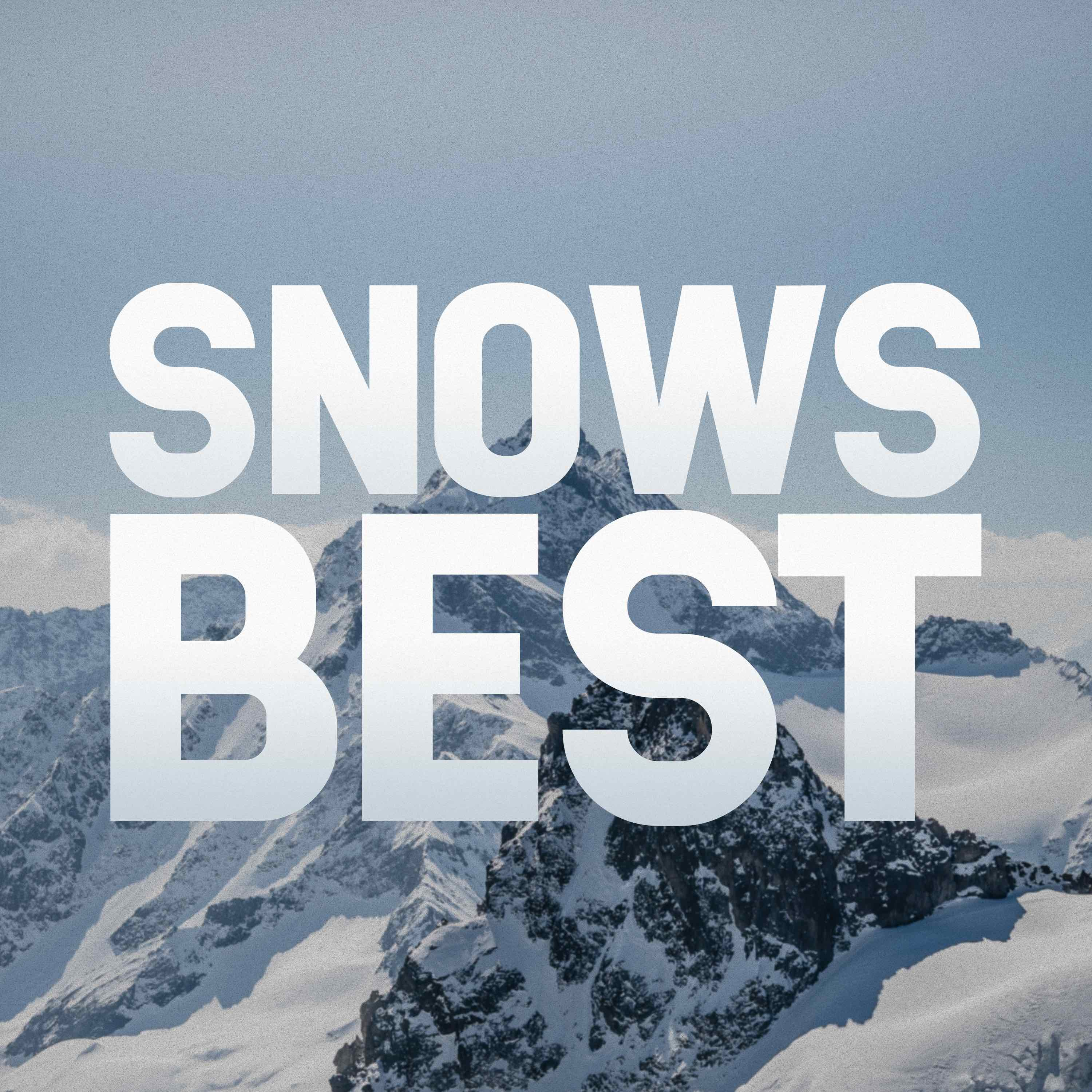 Courage, how to find it on and off the mountain