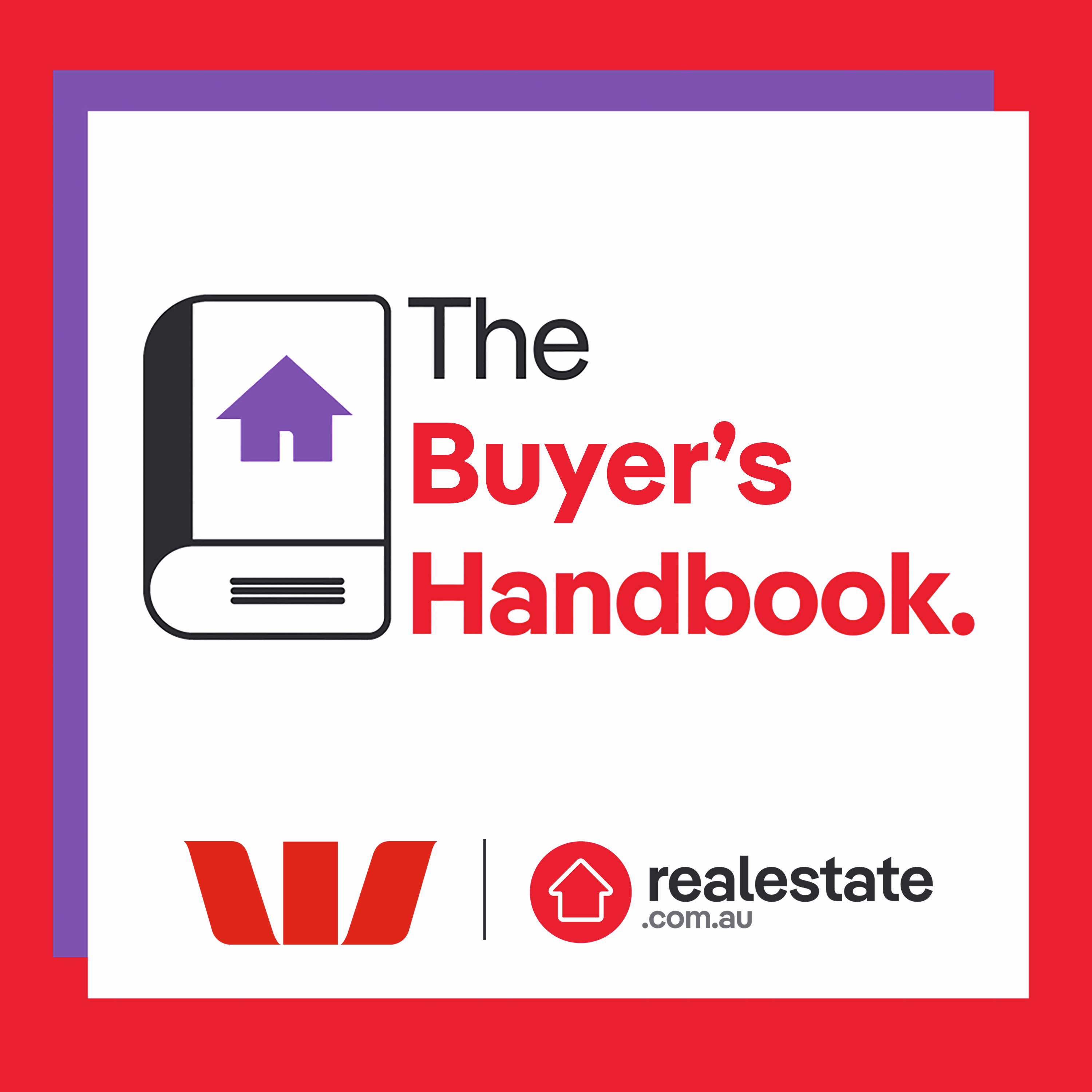 Homeownership: How to navigate a changing landscape