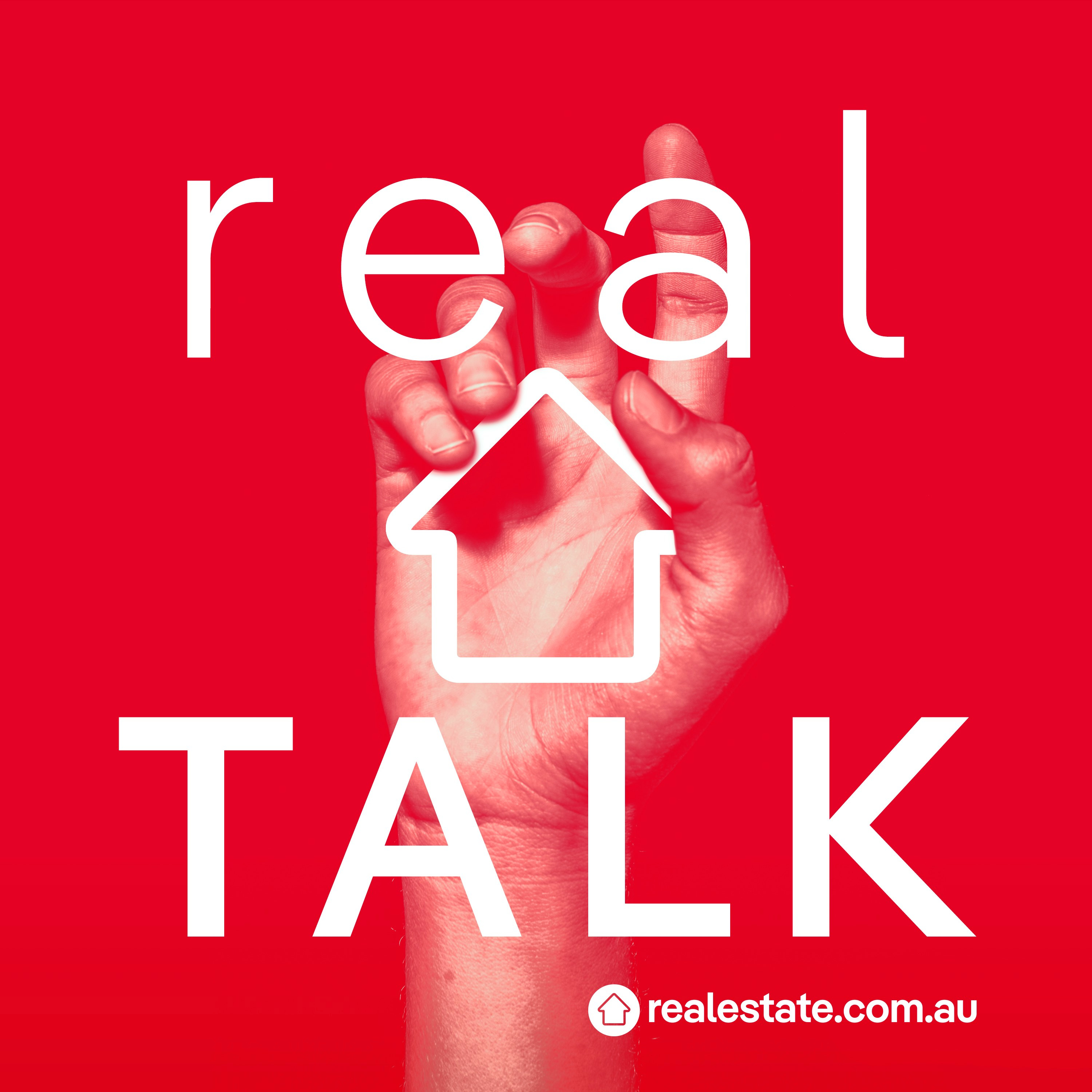 The most wild and extraordinary stories from the real estate industry