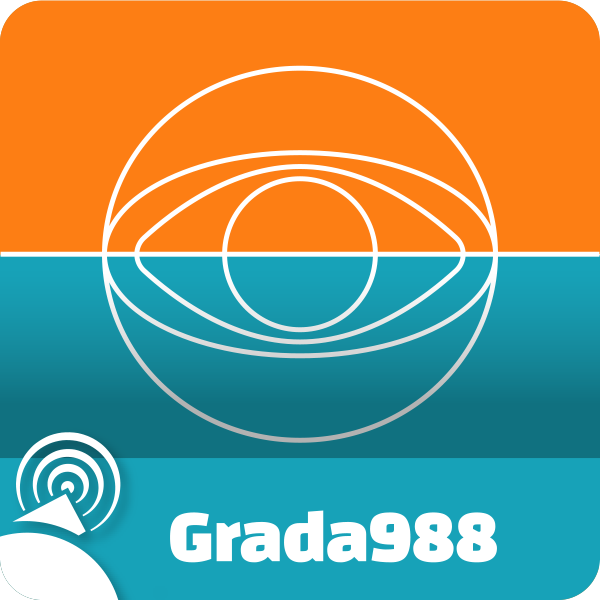 Podcast "Grada988" | Un análisis del inicio de temporada del COB