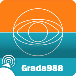 Grada 988 | Actualidad de la liga LEB de Oro, Liga ACB, NBA y COB