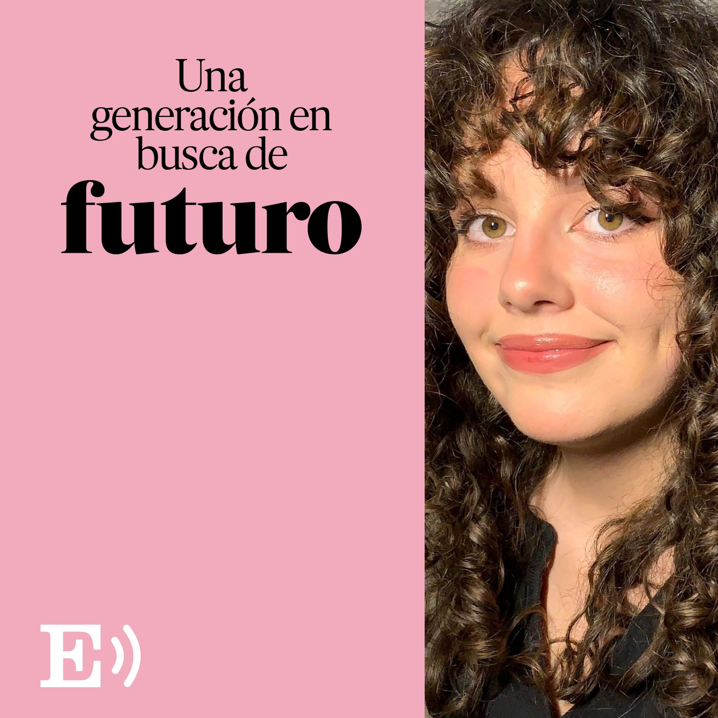 Imagen de Ep. 6: Pánico