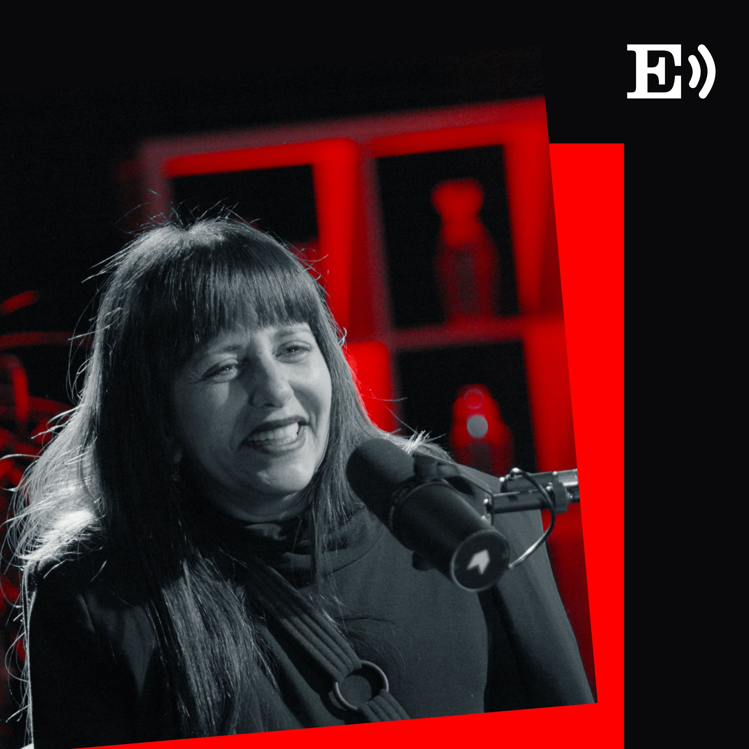 Imagen de TERCER ACTO de YOLANDA RAMOS