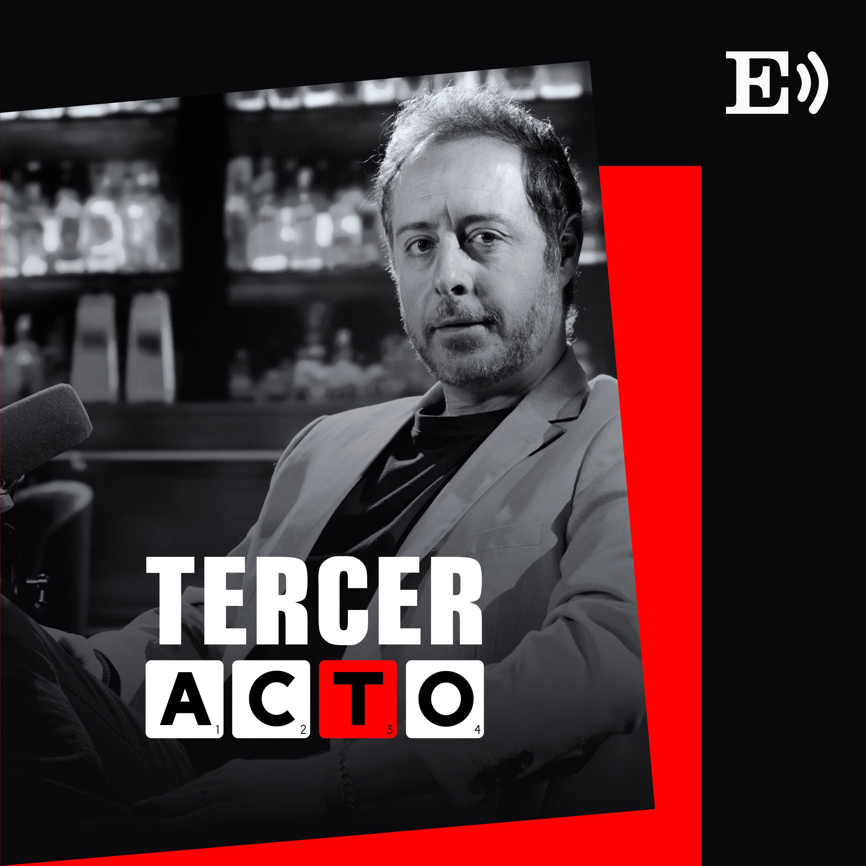 Imagen de Tercer Acto - Próximamente