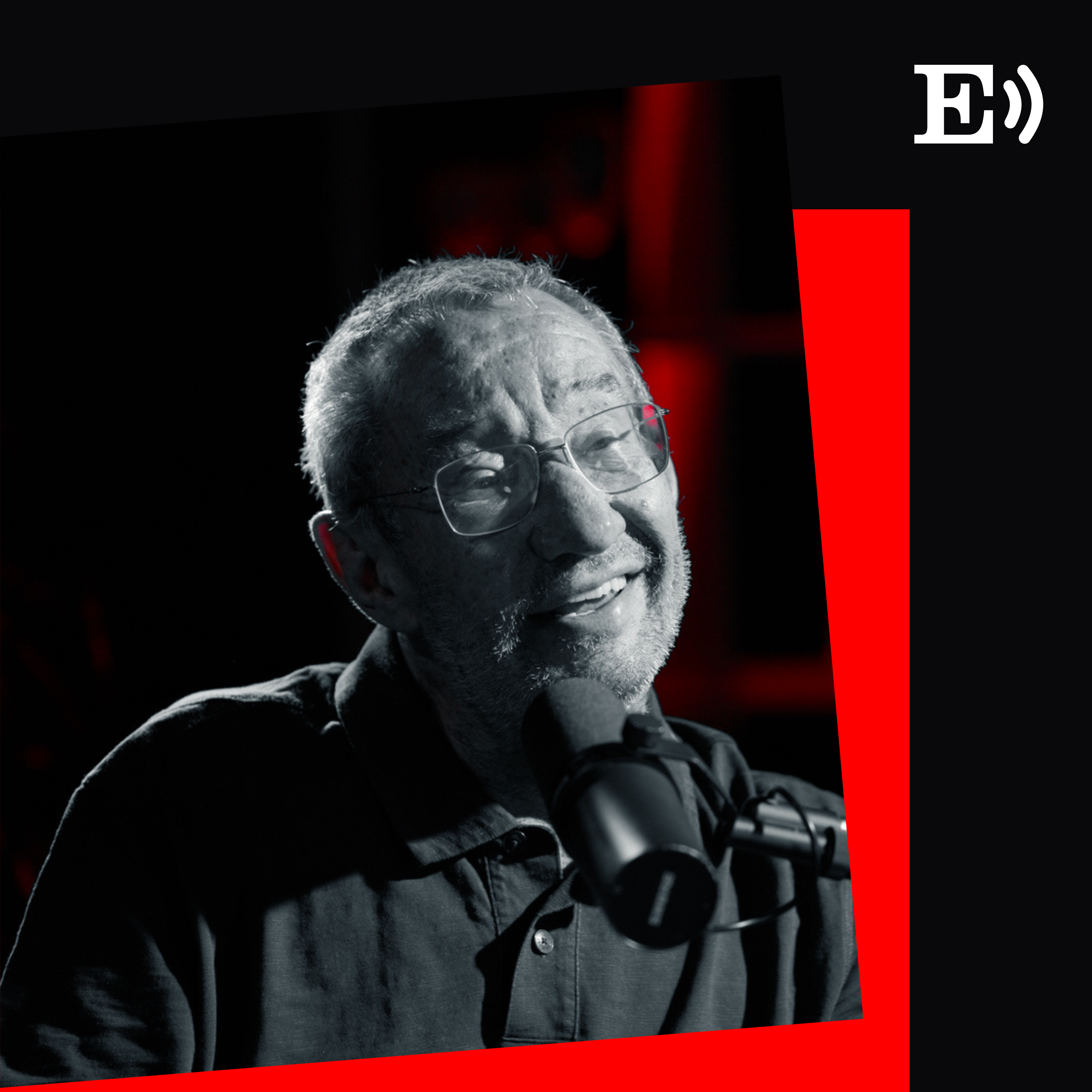Imagen de TERCER ACTO de CARLOS BOYERO