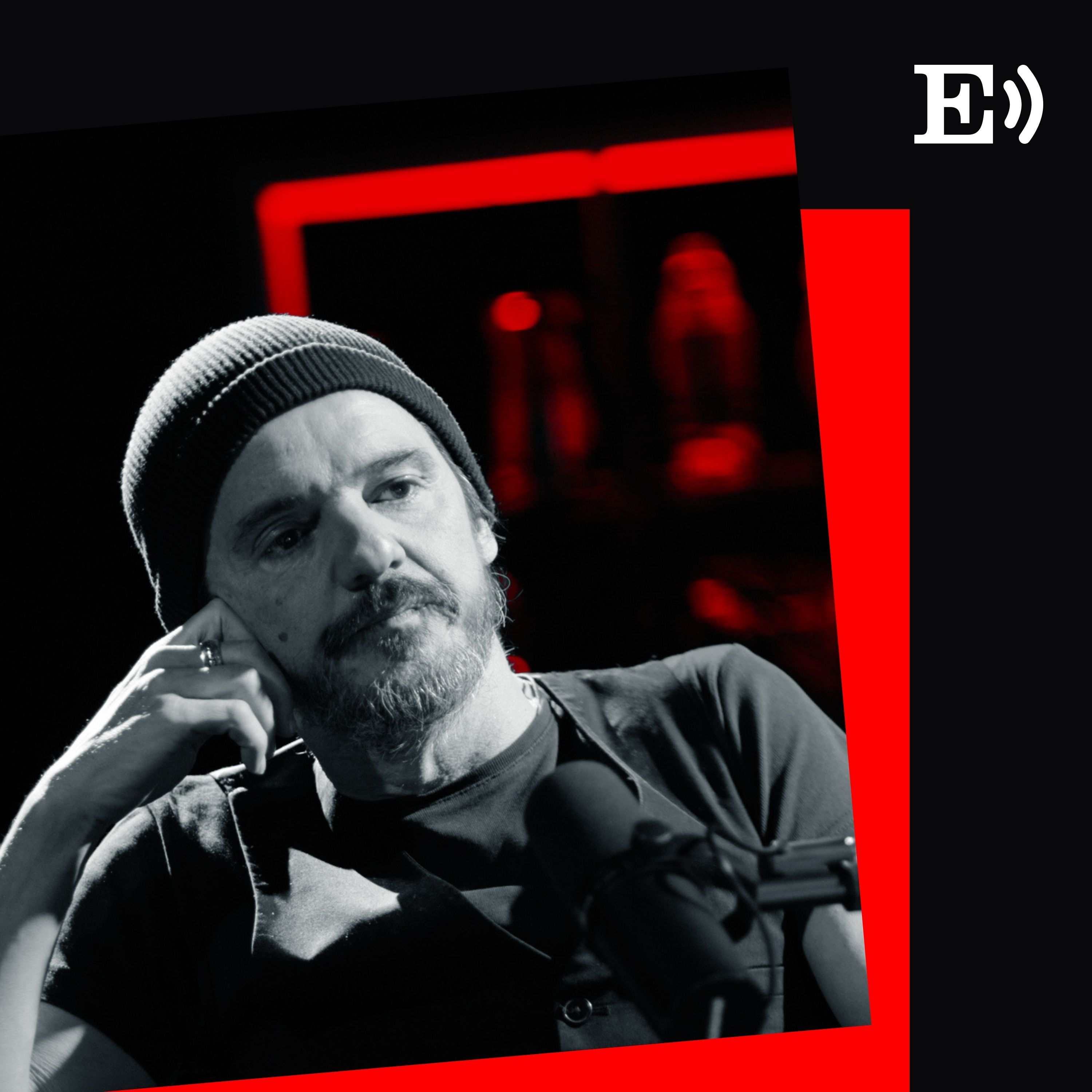 Imagen de COQUE MALLA, por Fernando Navarro | 1x1