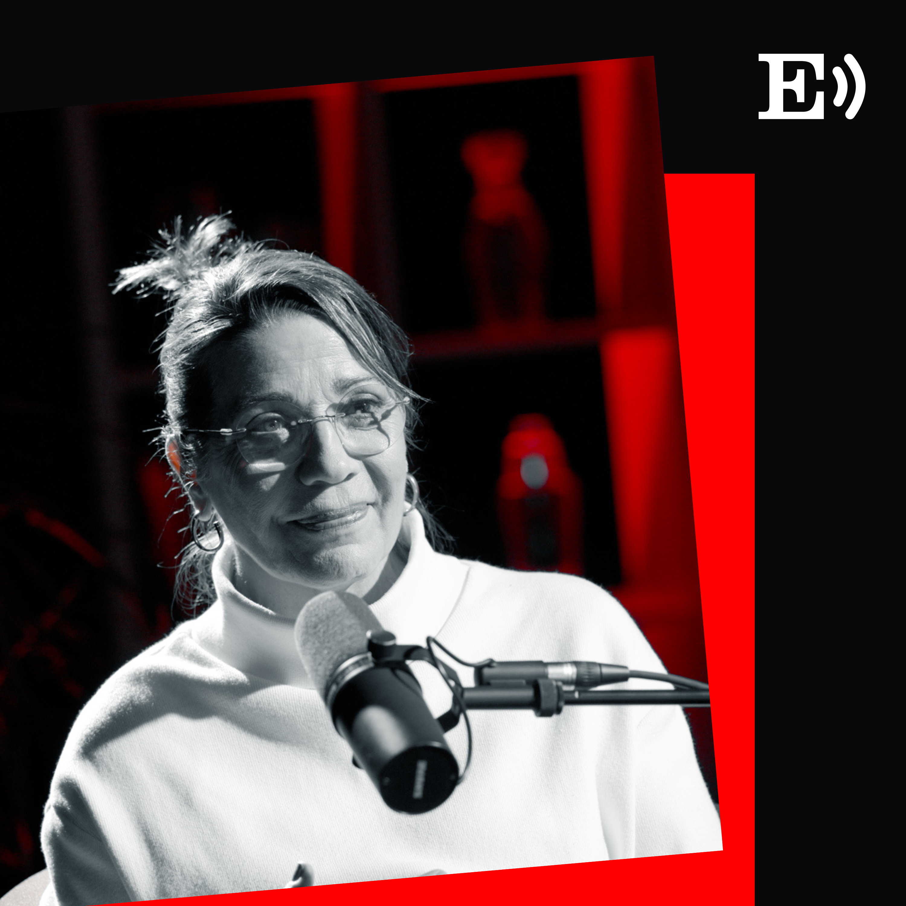 Imagen de TERCER ACTO de EMMA VILARASAU