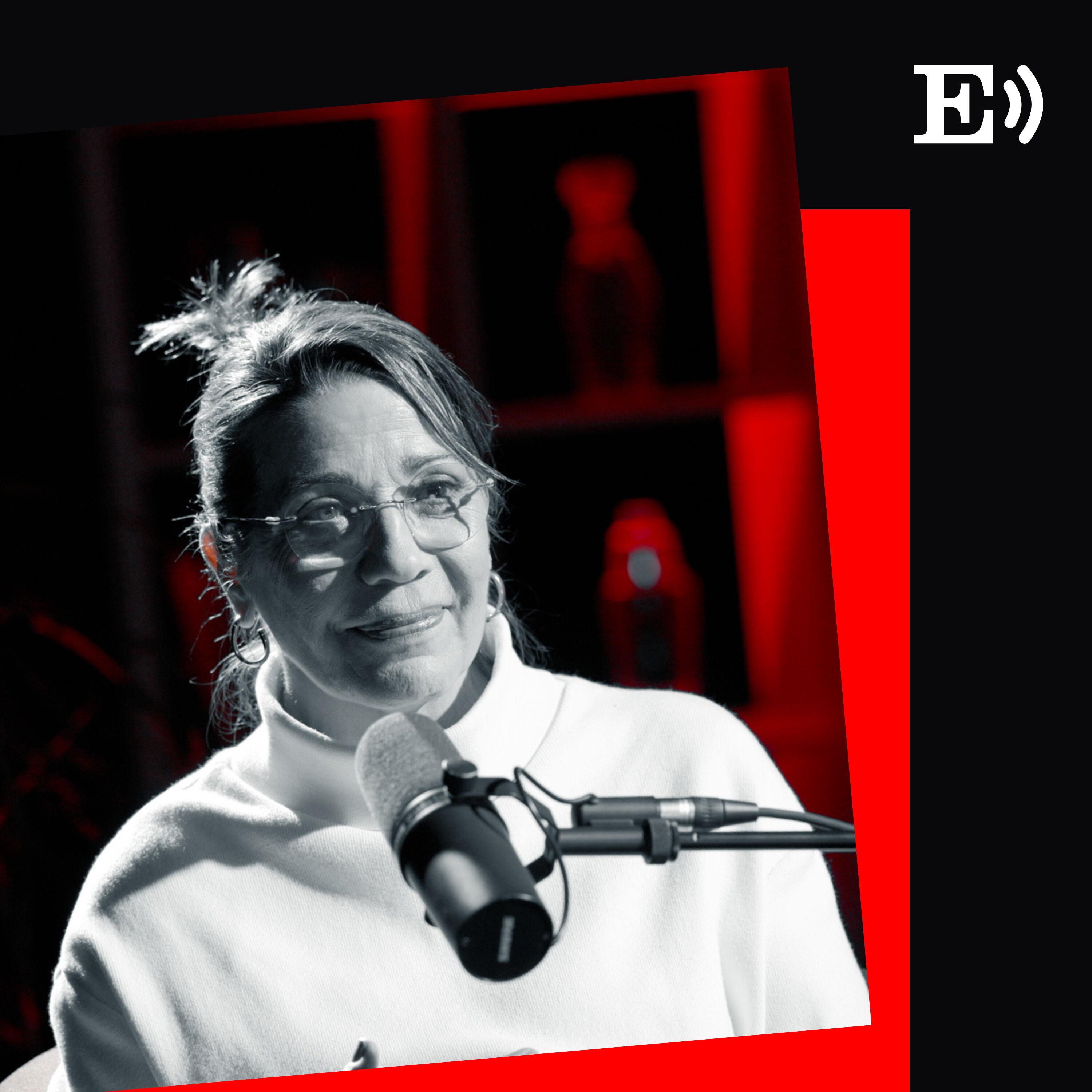 TERCER ACTO de EMMA VILARASAU