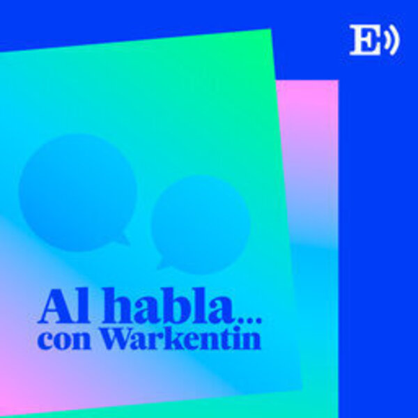 Imagen de Polémicas y éxito: el fenómeno de los corridos tumbados alcanza las listas internacionales. Podcast ‘Al habla... con Warkentin’ | Ep. 85
