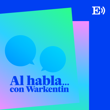 Imagen de Patricia Mercado: “Los partidos le fallaron a los ciudadanos”. Podcast ‘Al habla... con Warkentin’ | Ep. 45