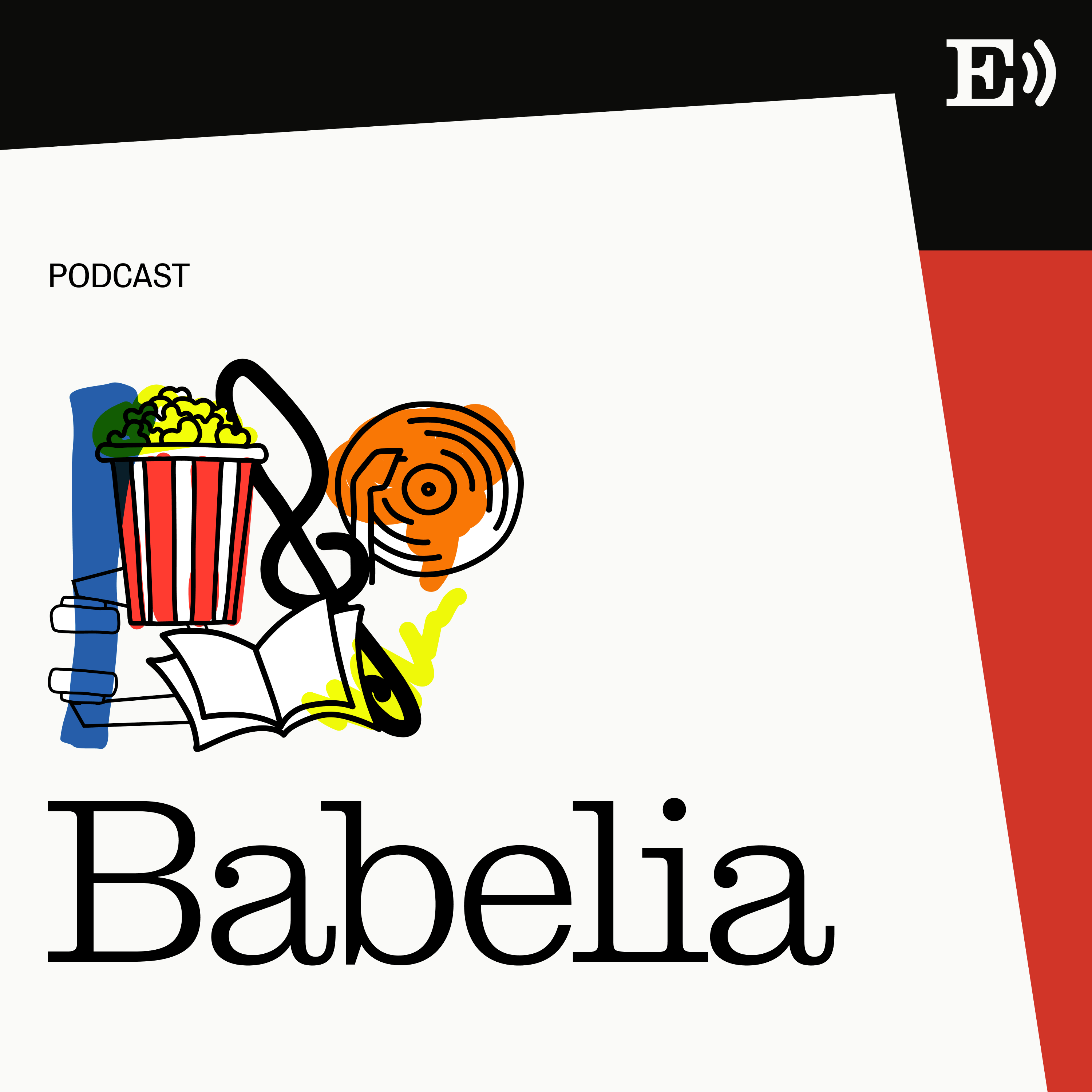 Imagen de Selva Almada: “El secreto de la literatura argentina es la educación pública”