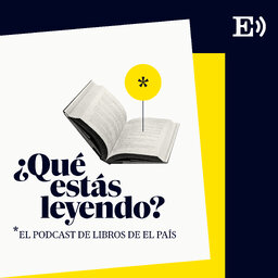 Imagen de Antonio Martínez Asensio: las lágrimas al perder la biblioteca de una vida