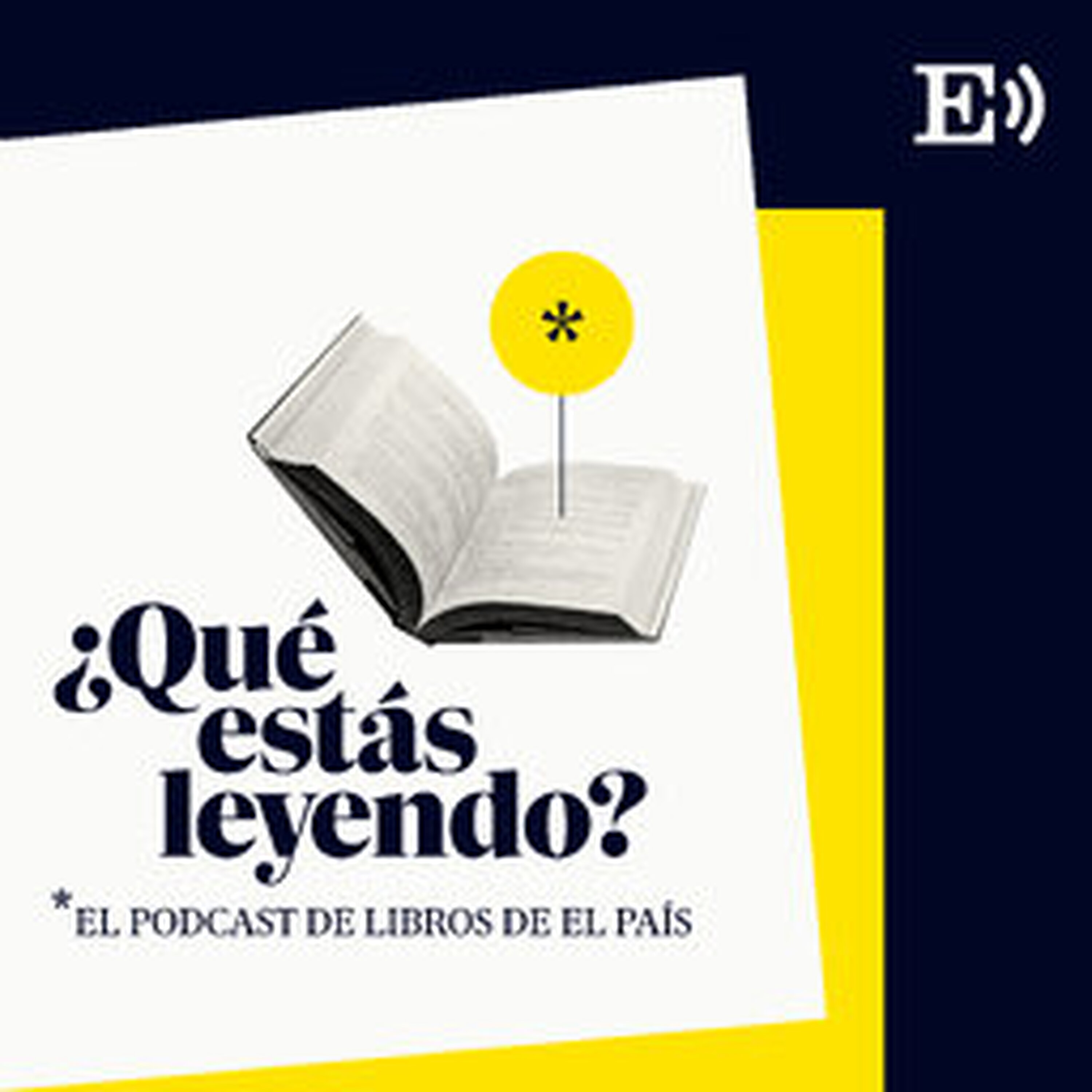 Jorge Volpi nos convierte en cucarachas