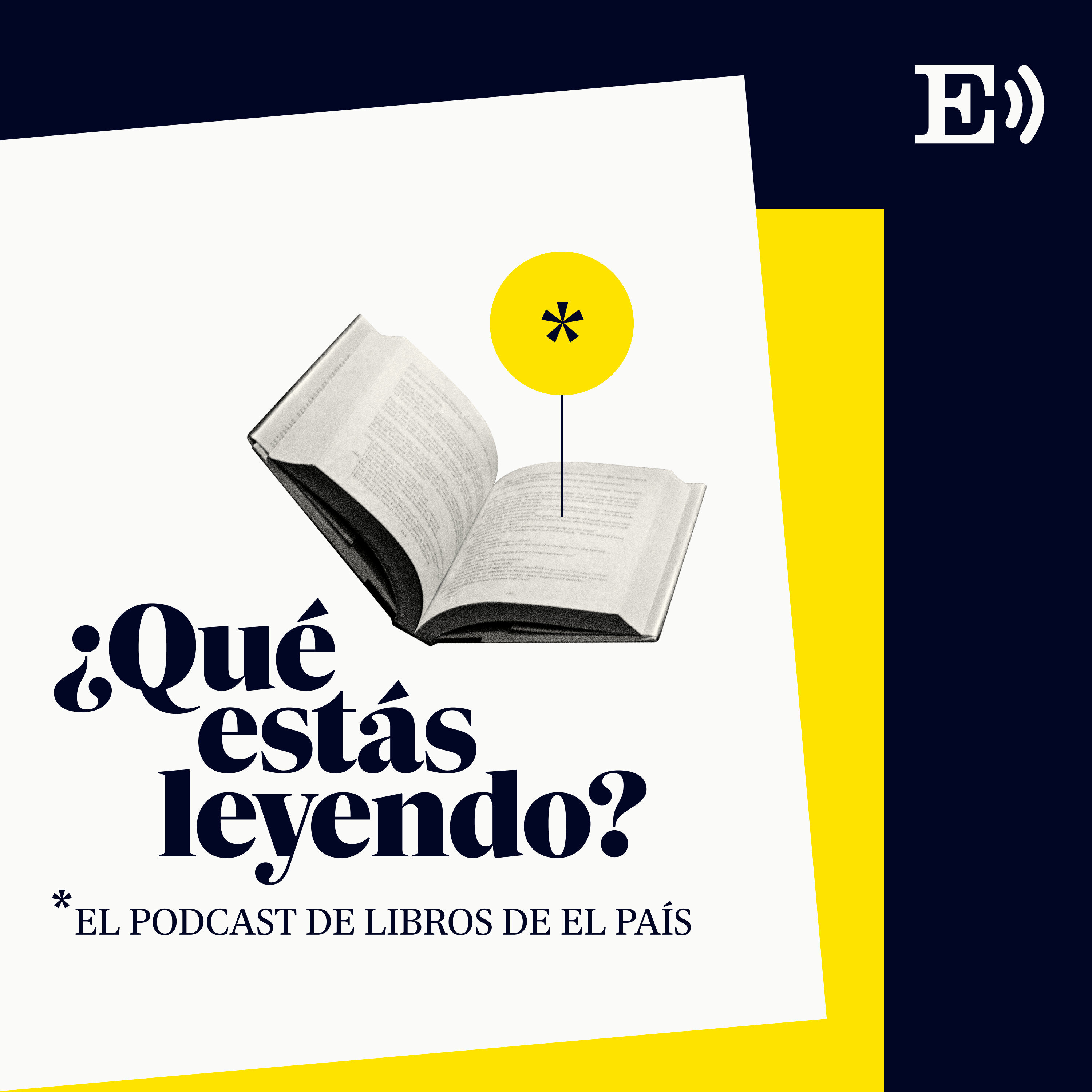 Leila Guerriero y el borde del mar infinito