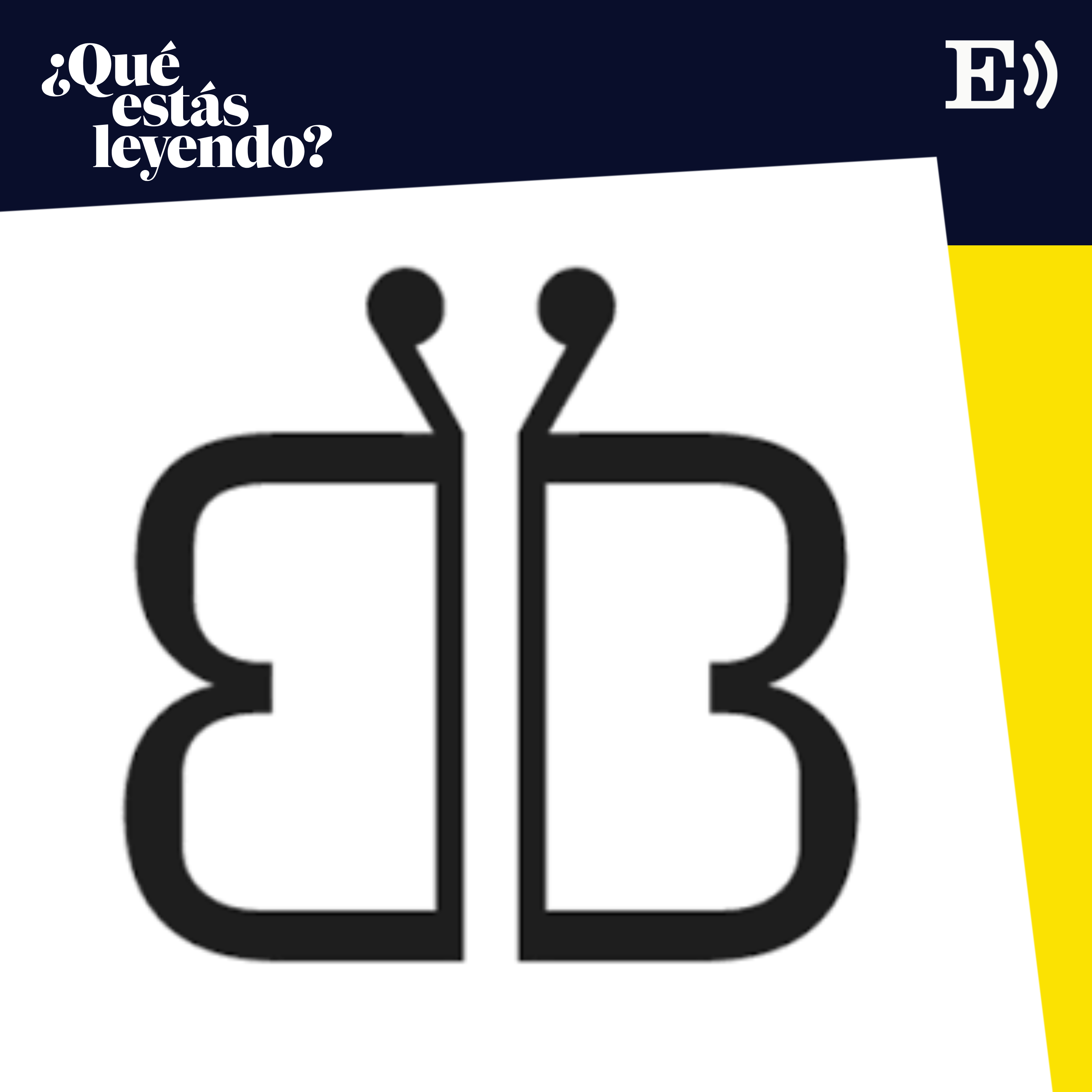 Imagen de ¿Cómo elegir el mejor libro?