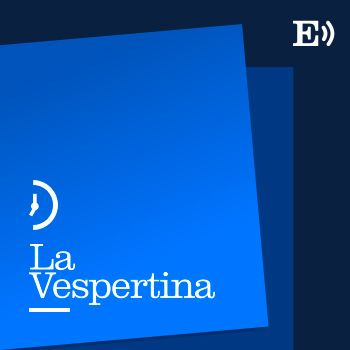 El explosivo dictamen de DNV sobre la Línea 12 . Podcast ‘La Vespertina’ | Episodio 52