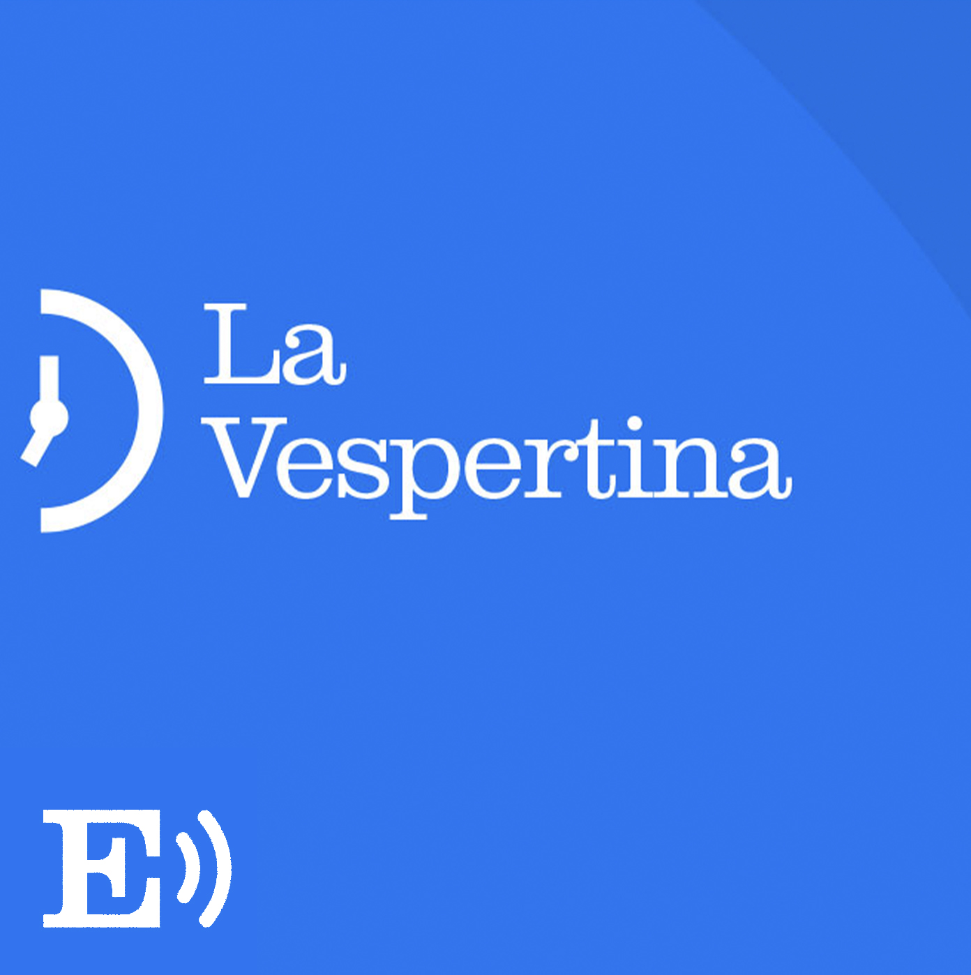 'La Vespertina’ | Ep. 36 El centenario de un presidente de muchas máscaras