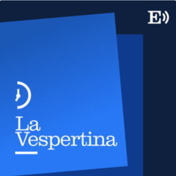 Imagen de Ayotzinapa: la implosión del gobierno federal Podcast ‘La Vespertina’ | Episodio 72