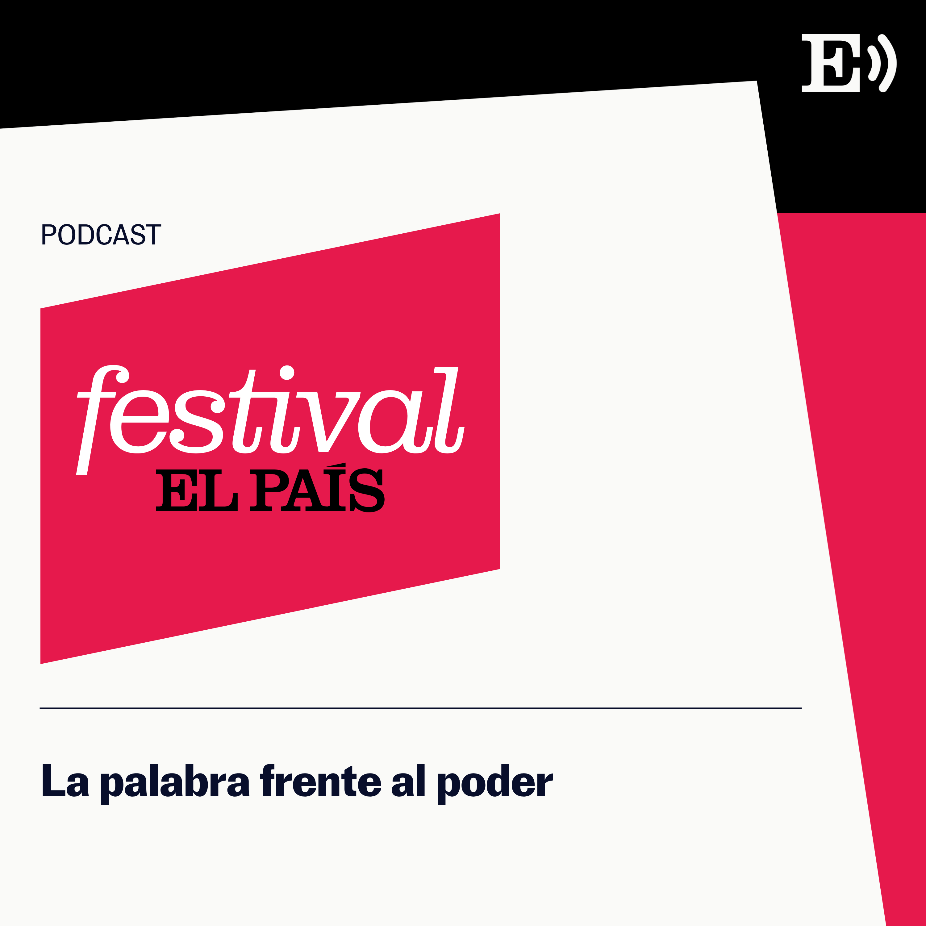 La palabra frente al poder: entrevista a Gioconda Belli, Sergio Ramírez y Jesús Ceberio episode artwork