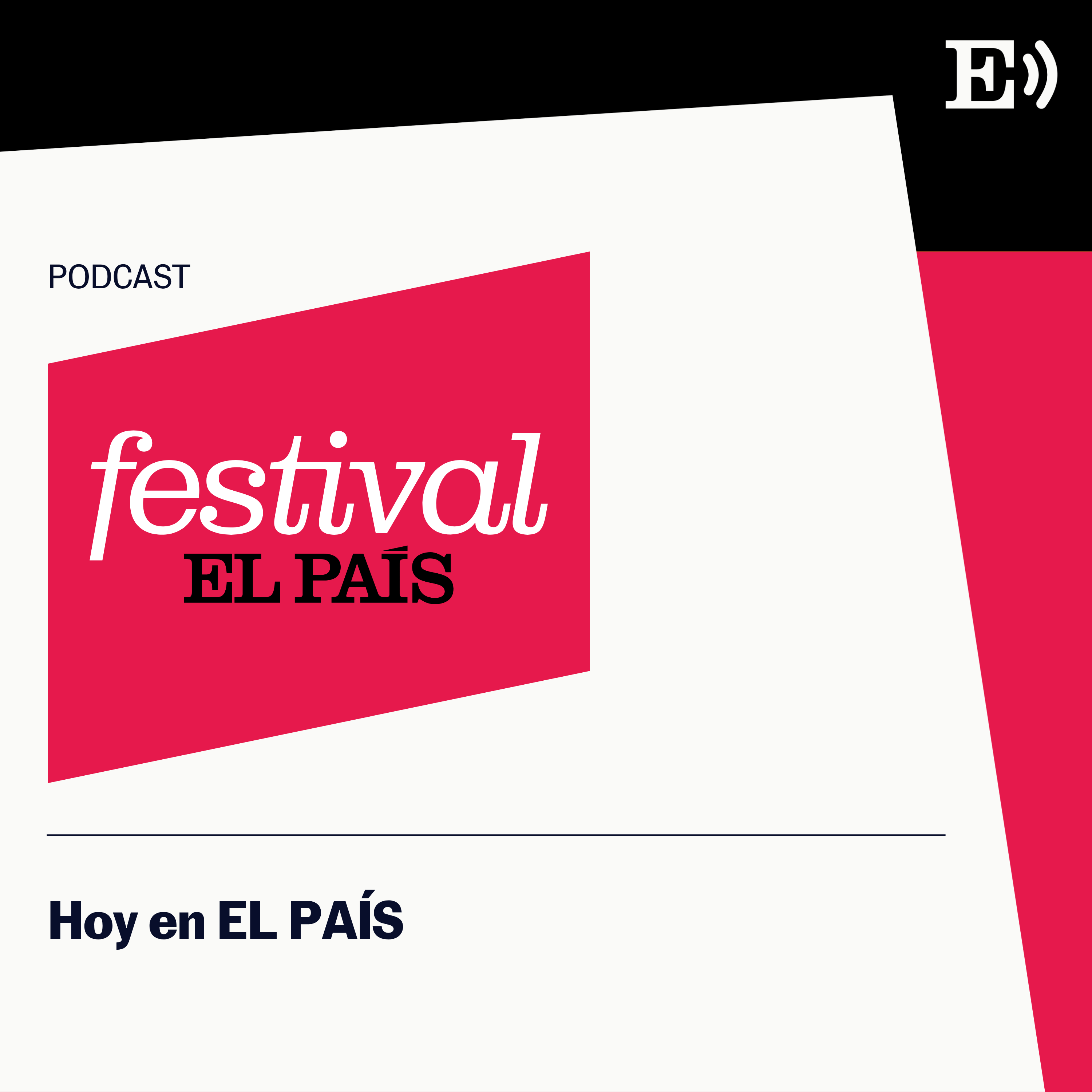 Cómo sobrevivir a la polarización según los jóvenes episode artwork