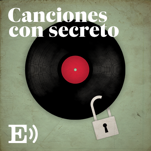 Canciones con secreto. Ep. 2: Mi discográfica solo se preocupa por... Nina Simone