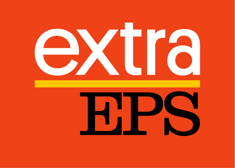 Extra EPS. Ep 52: Los guardianes de las materias primas