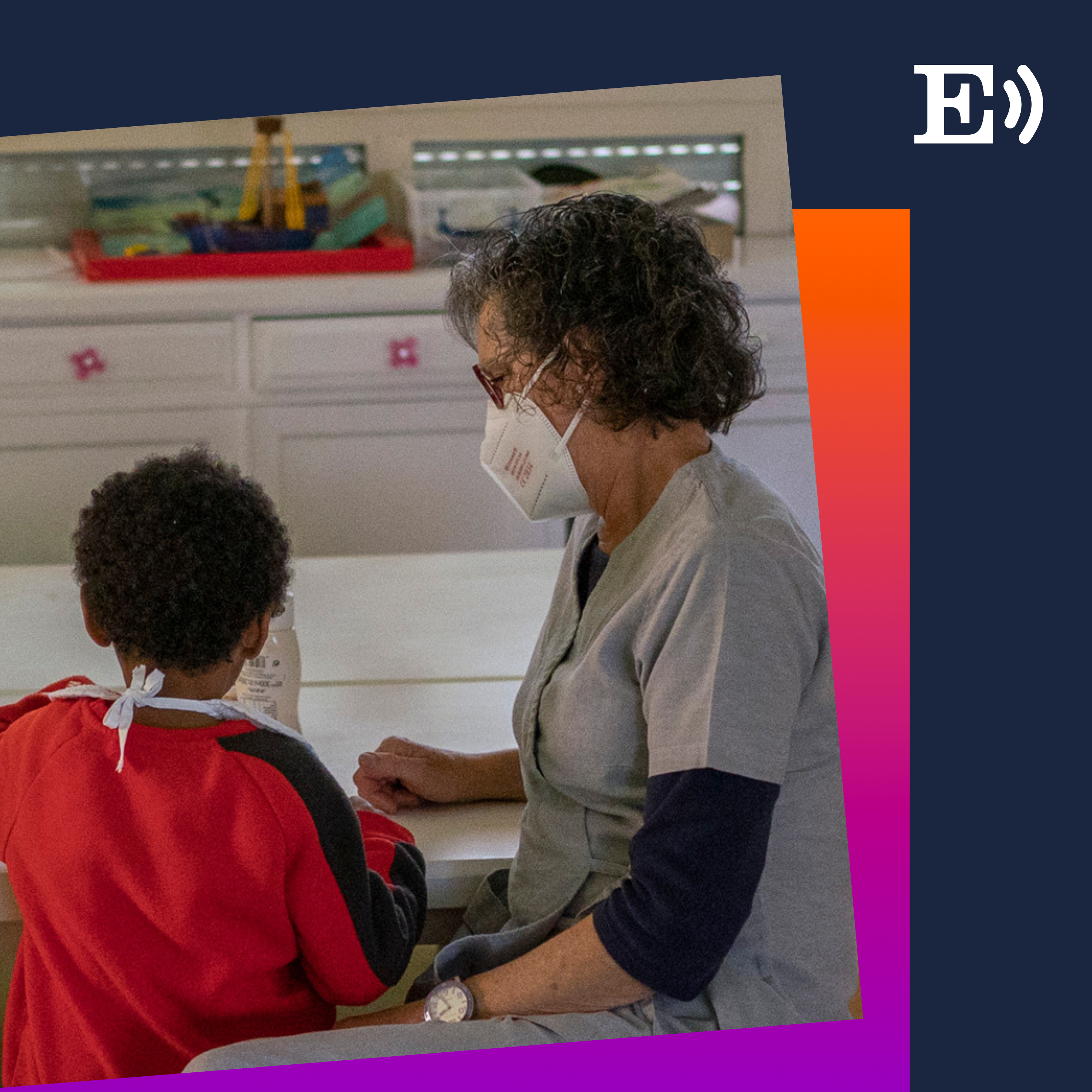 Imagen de Tutelas sin juez: la ley que deja a las familias indefensas