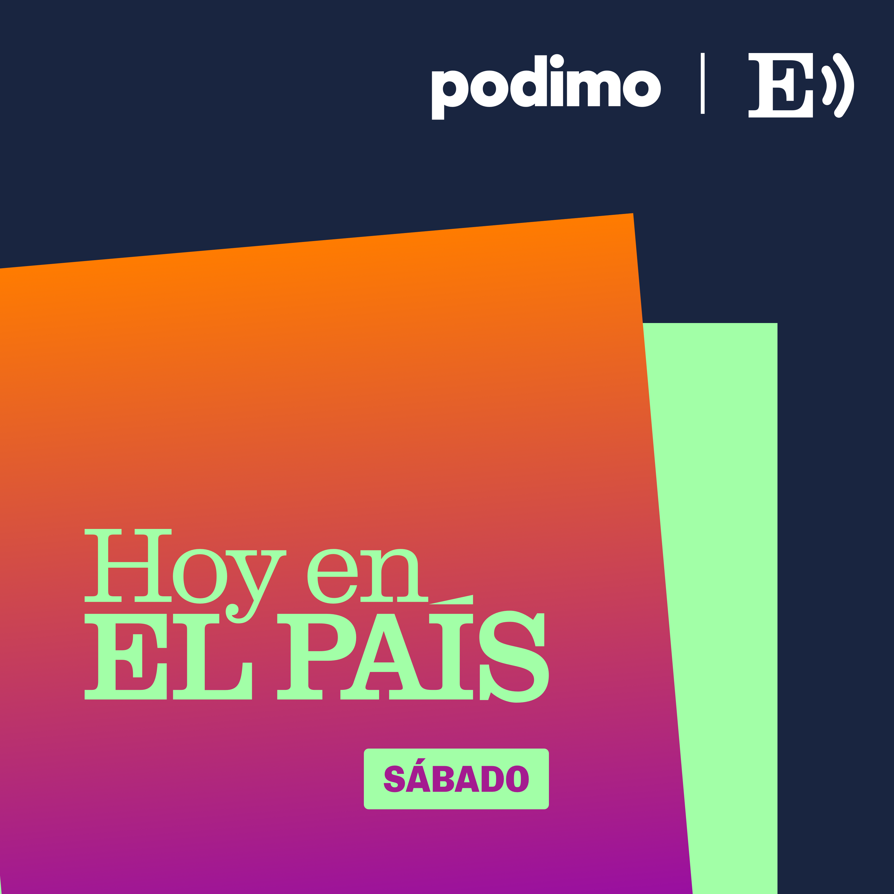 Imagen de Los tres temas de la semana: Ábalos al Grupo Mixto, el Supremo abre causa penal a Puigdemont por terrorismo y la selección femenina gana la Nations League
