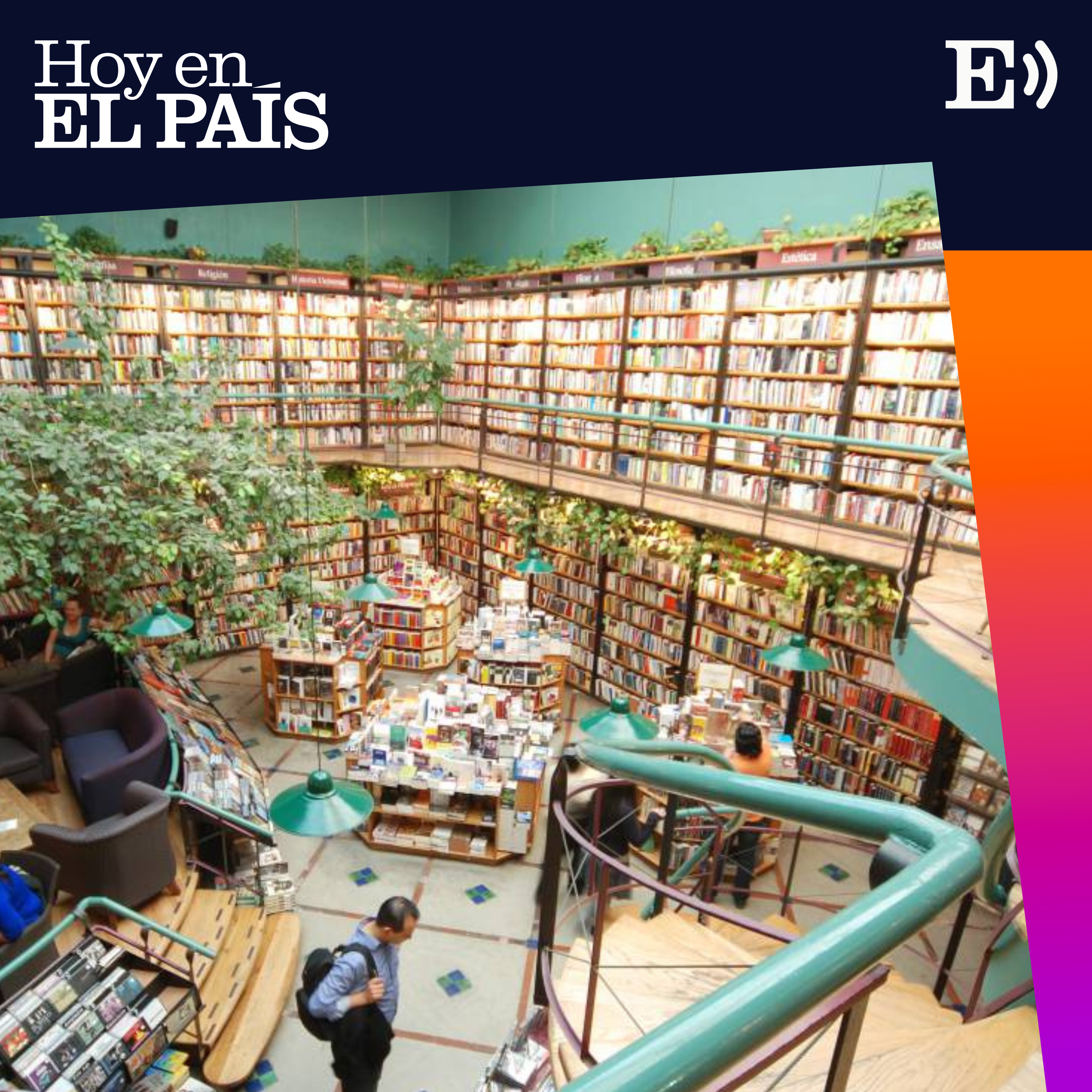 Imagen de Recomendaciones culturales de Navidad: los imprescindibles de 2025