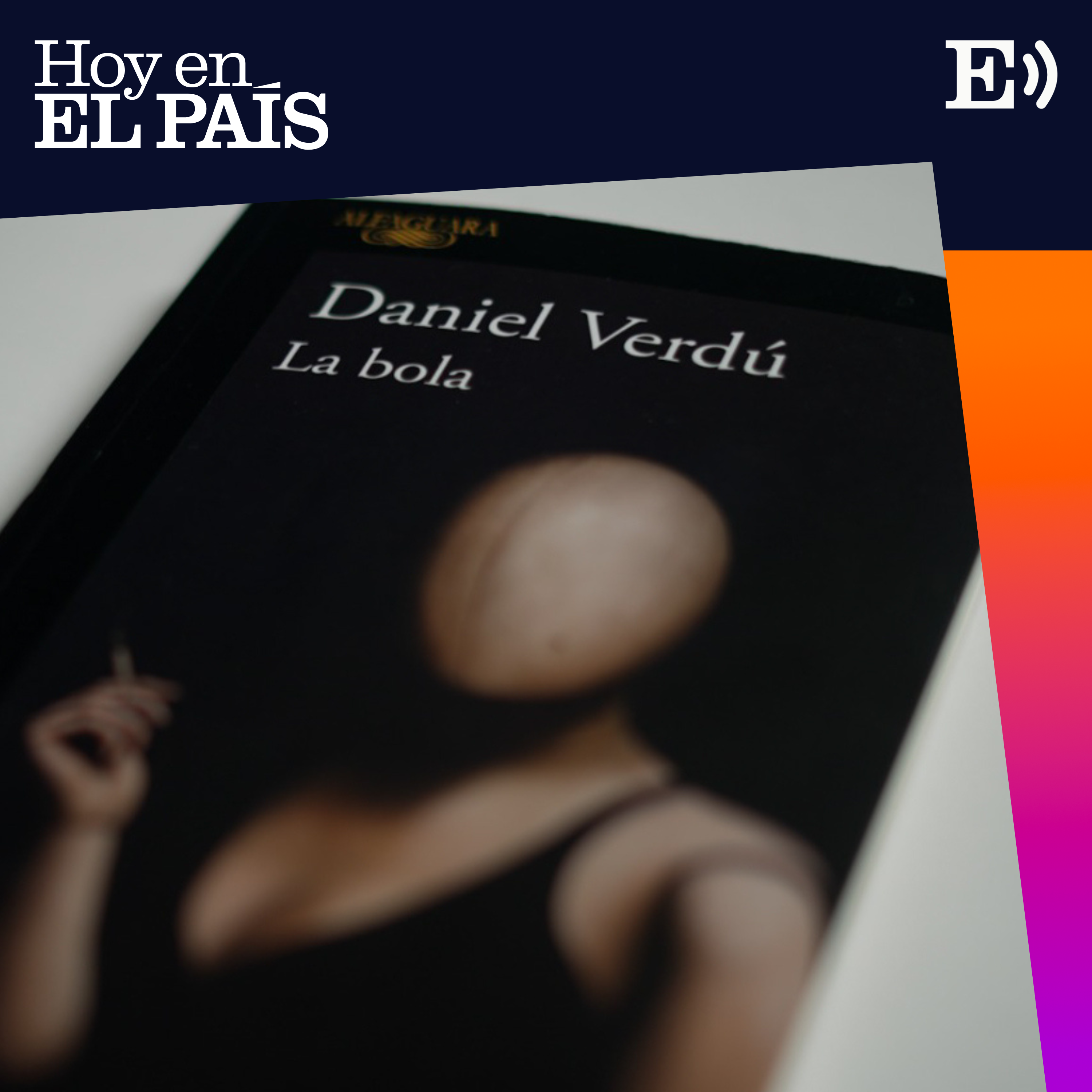 ‘La bola’: el engaño más fascinante del periodismo español