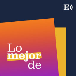 Imagen de Lo mejor de ‘Hoy en EL PAÍS’ | Folclore feminista: la Wikipedia (actualizada) del pasado