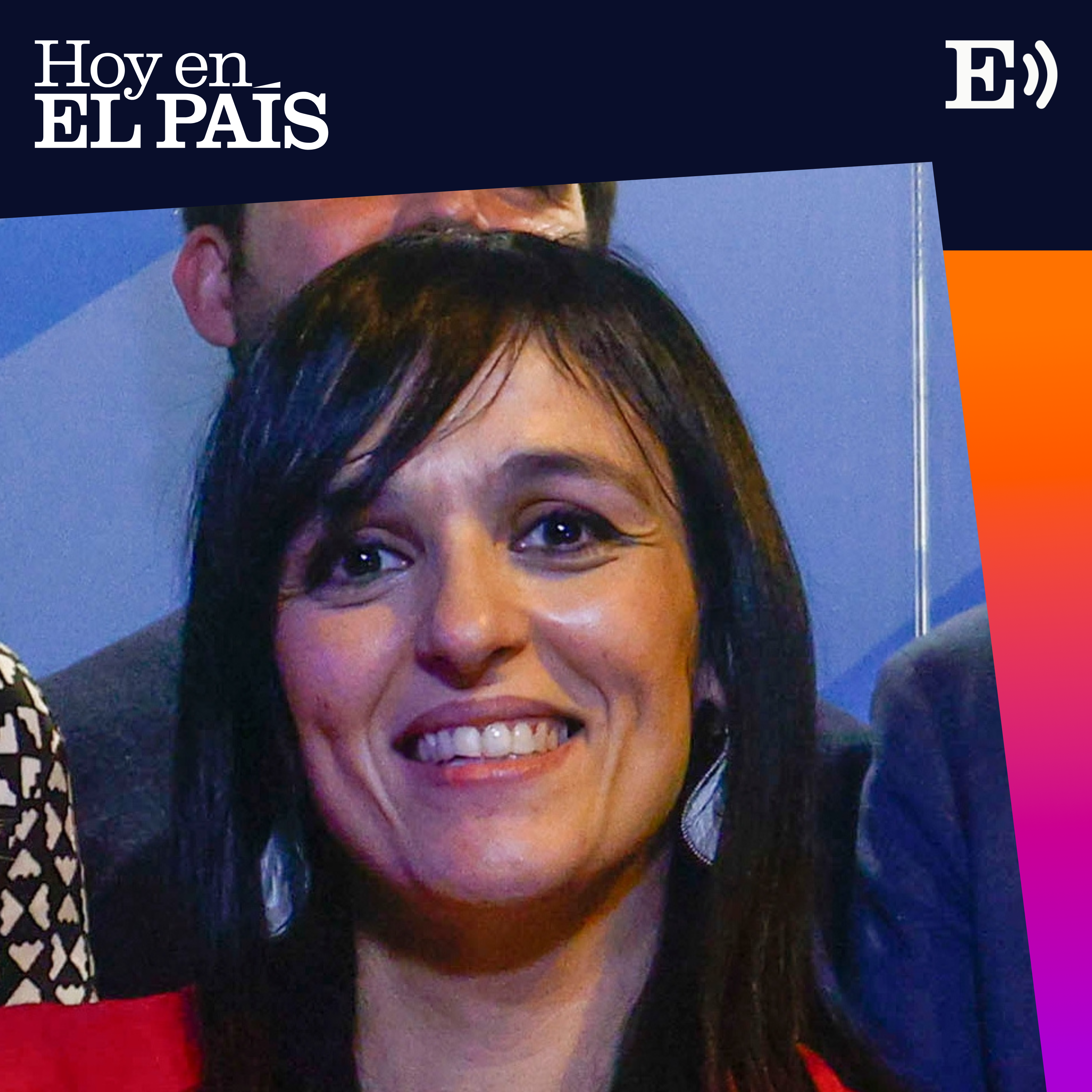 Imagen de Aliança Catalana y la ultraderecha que se disfraza de izquierda