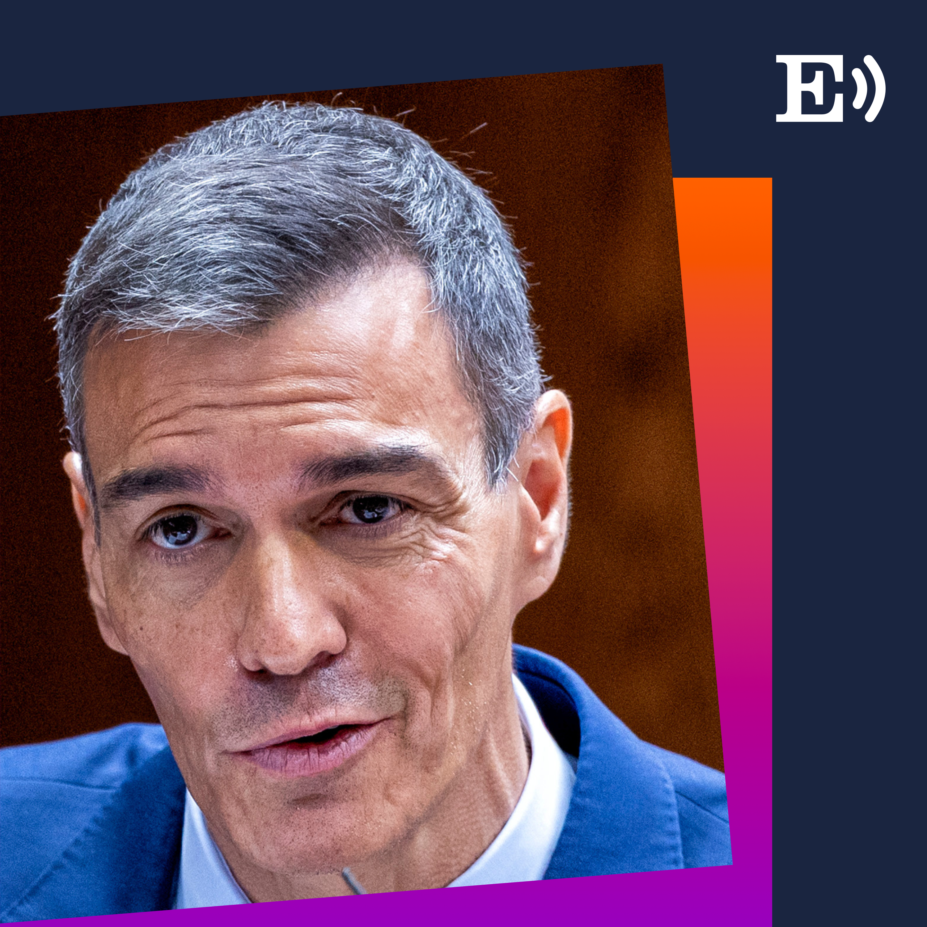 Imagen de Interrogatorio a Sánchez en cuatro actos