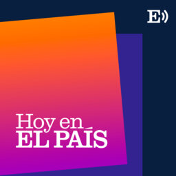 Imagen de Mujeres trans, entre el ruido y la ley