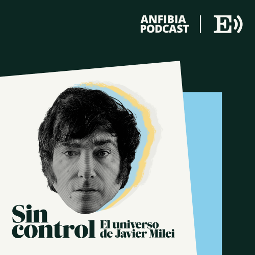 Hoy en EL PAÍS